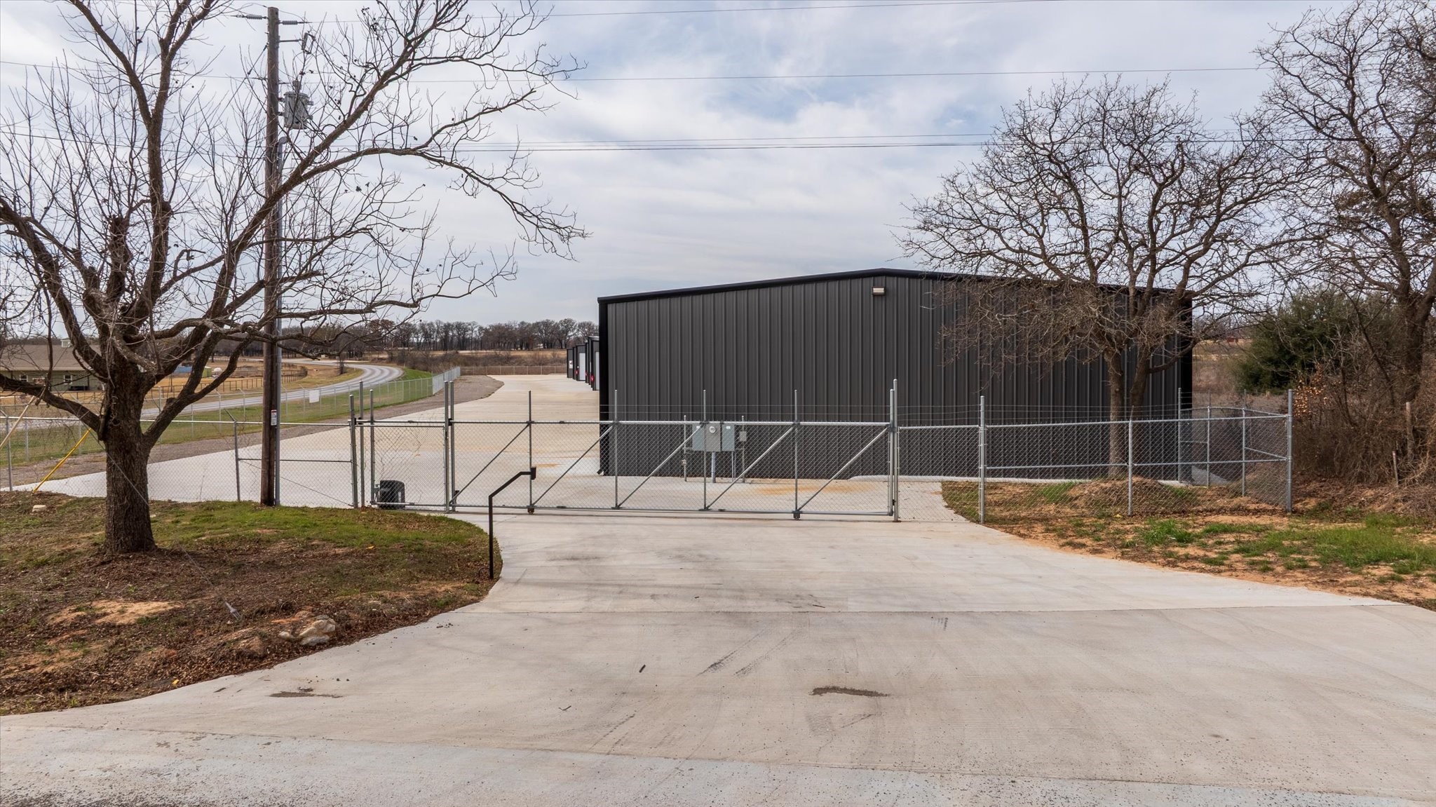 3400 X A Meyer Court Granbury TX 76049
