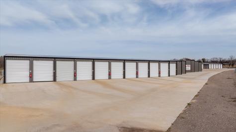 3400 X A Meyer Court Granbury TX 76049