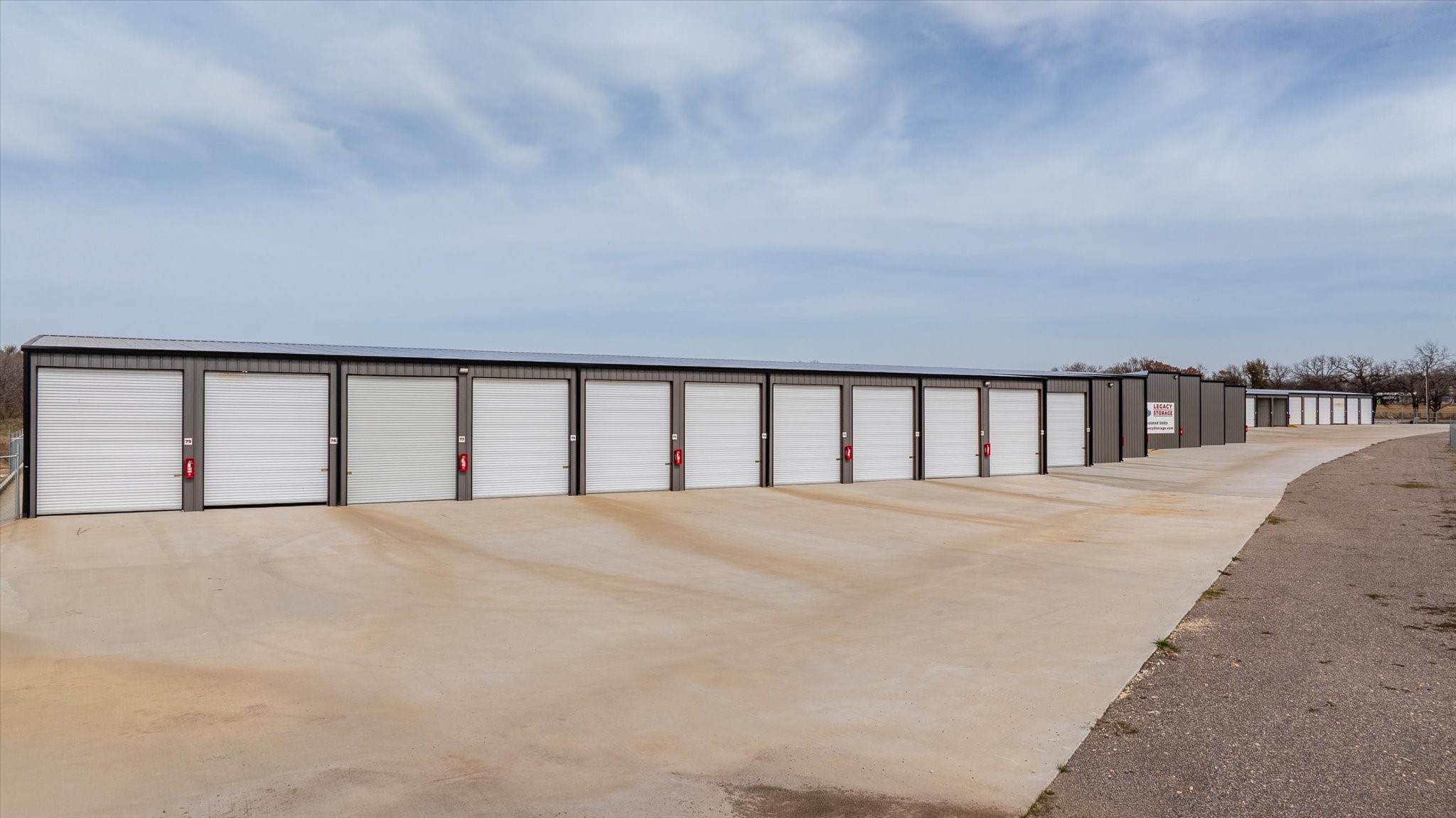 3400 X A Meyer Court Granbury TX 76049