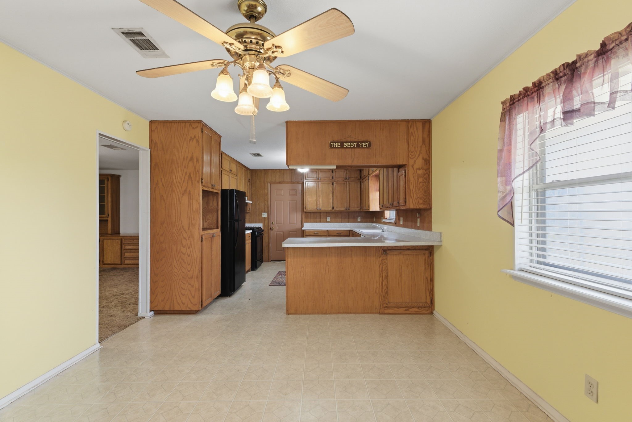 3523 E Highway 199 Springtown TX 76082