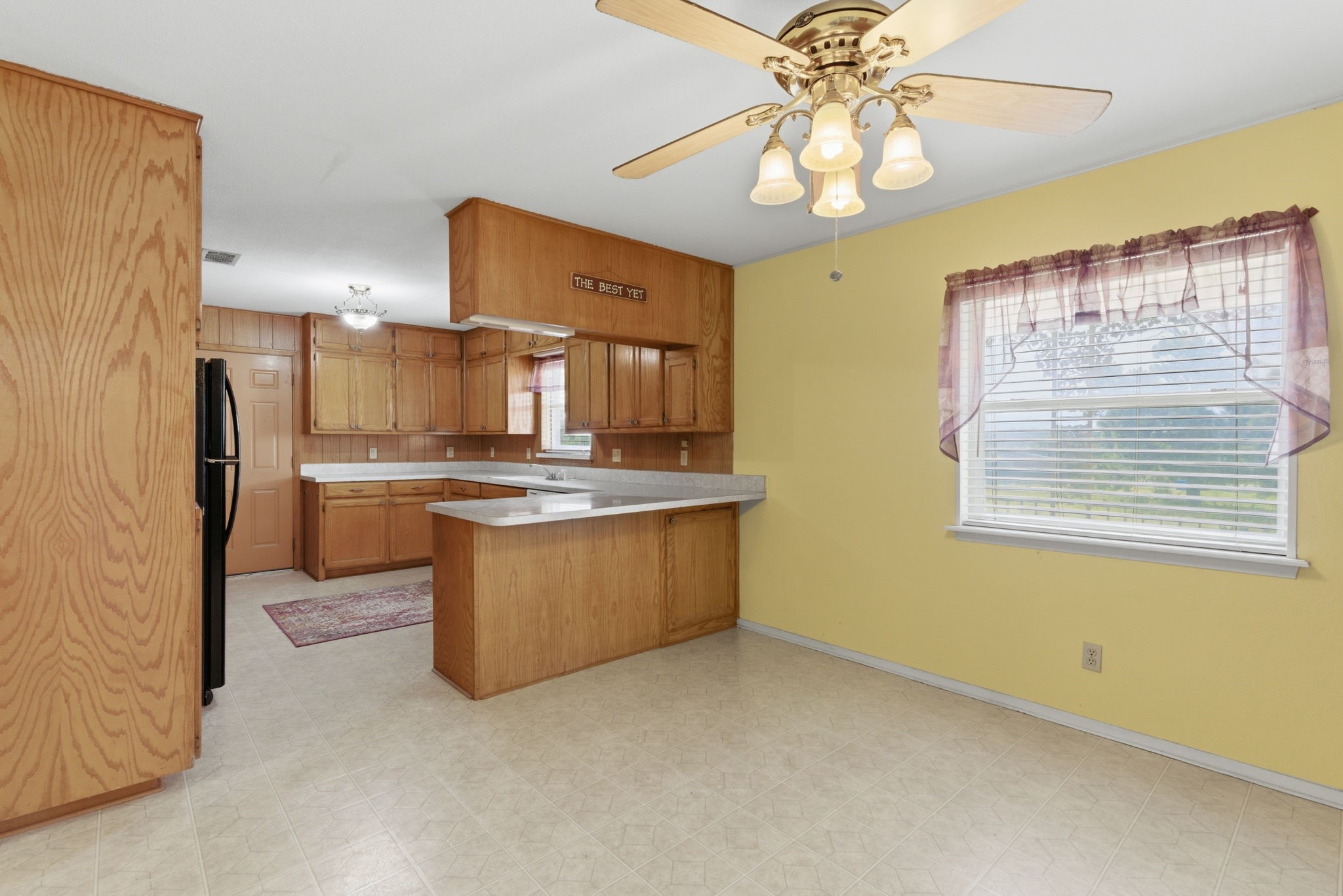 3523 E Highway 199 Springtown TX 76082