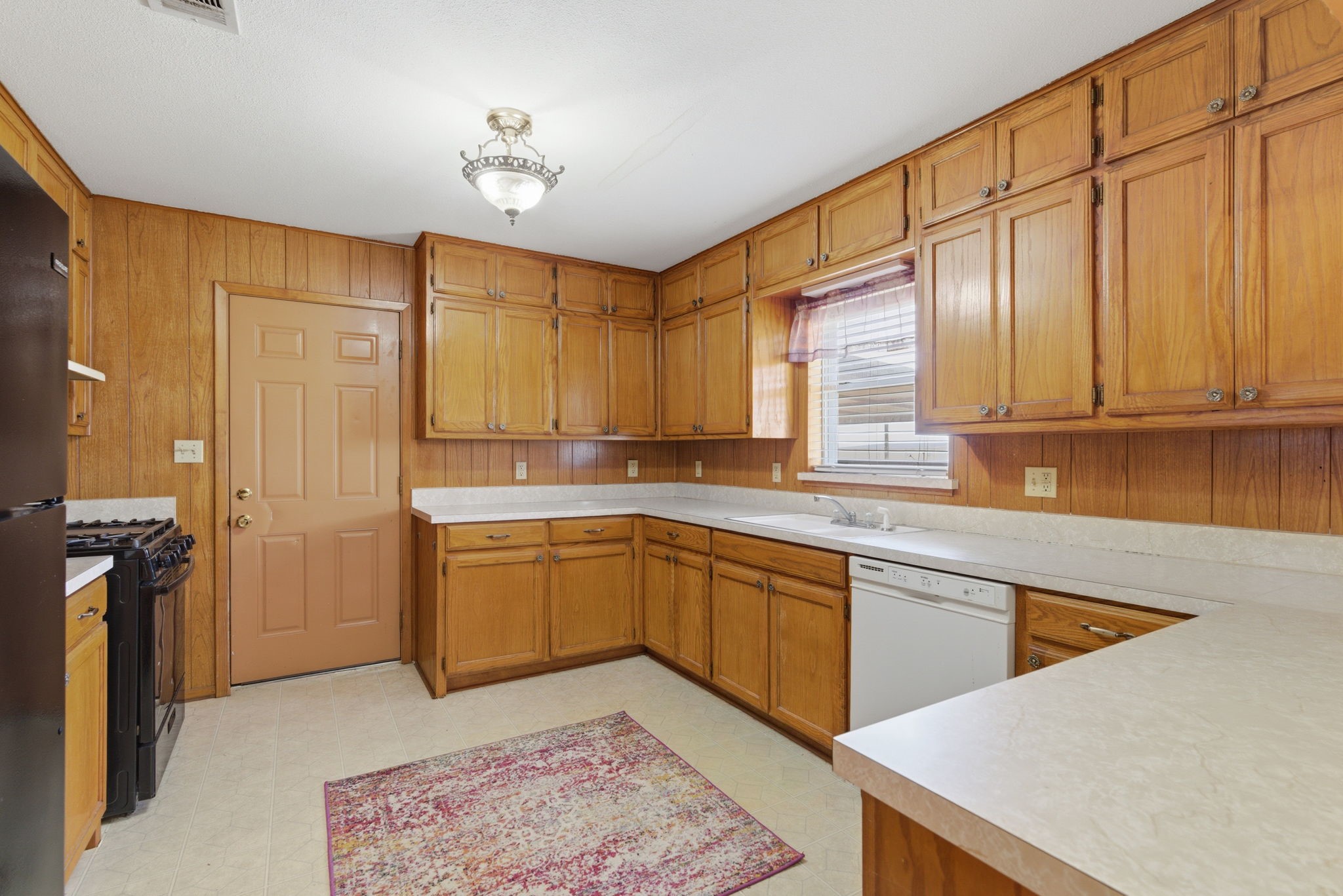 3523 E Highway 199 Springtown TX 76082