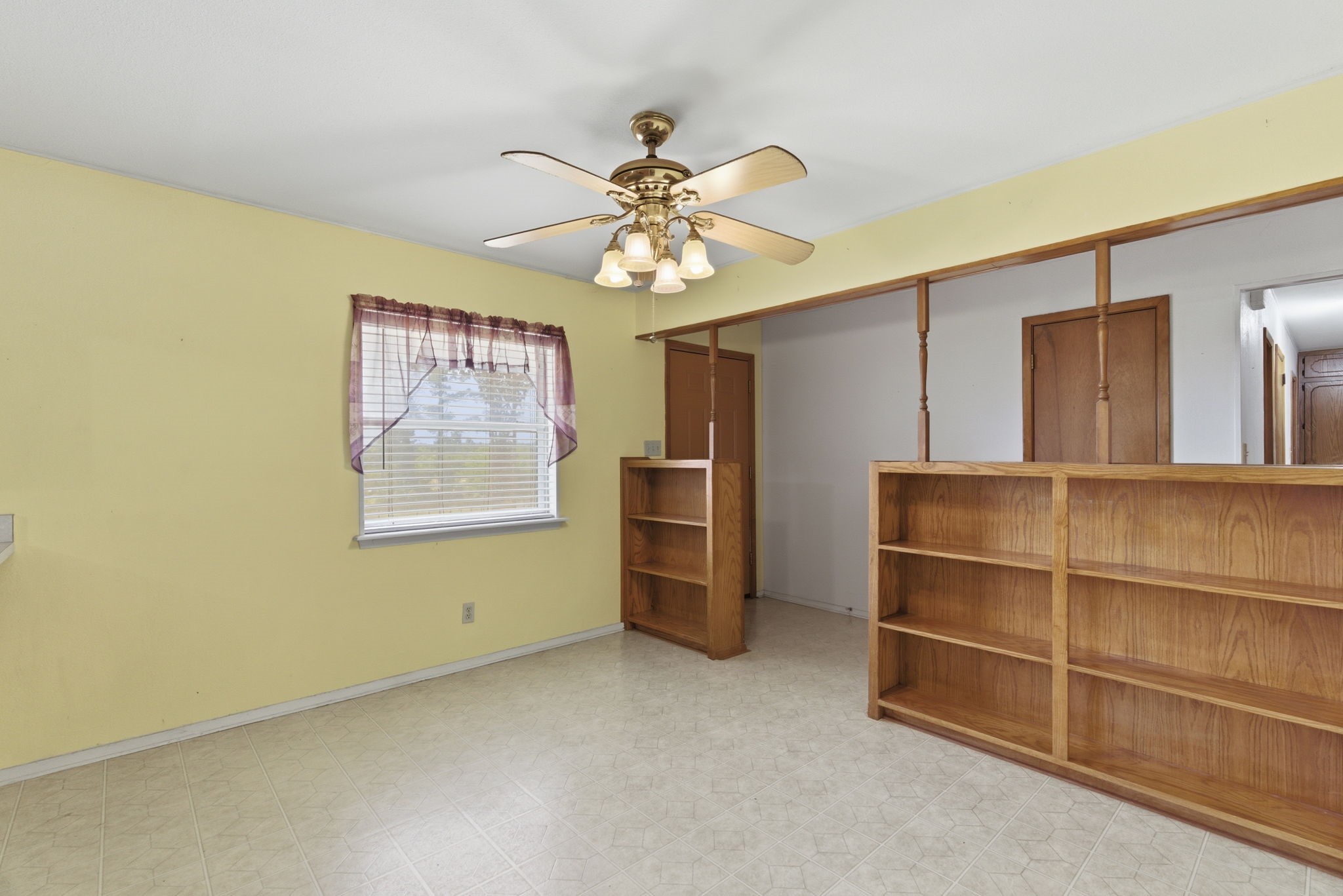 3523 E Highway 199 Springtown TX 76082