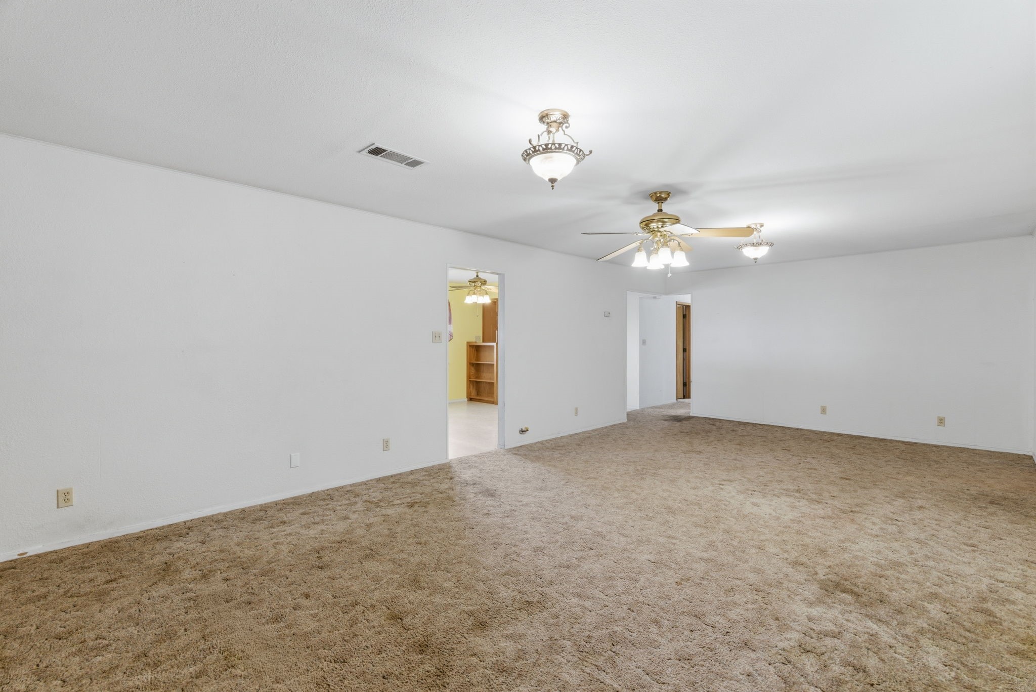 3523 E Highway 199 Springtown TX 76082
