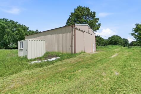 3523 E Highway 199 Springtown TX 76082