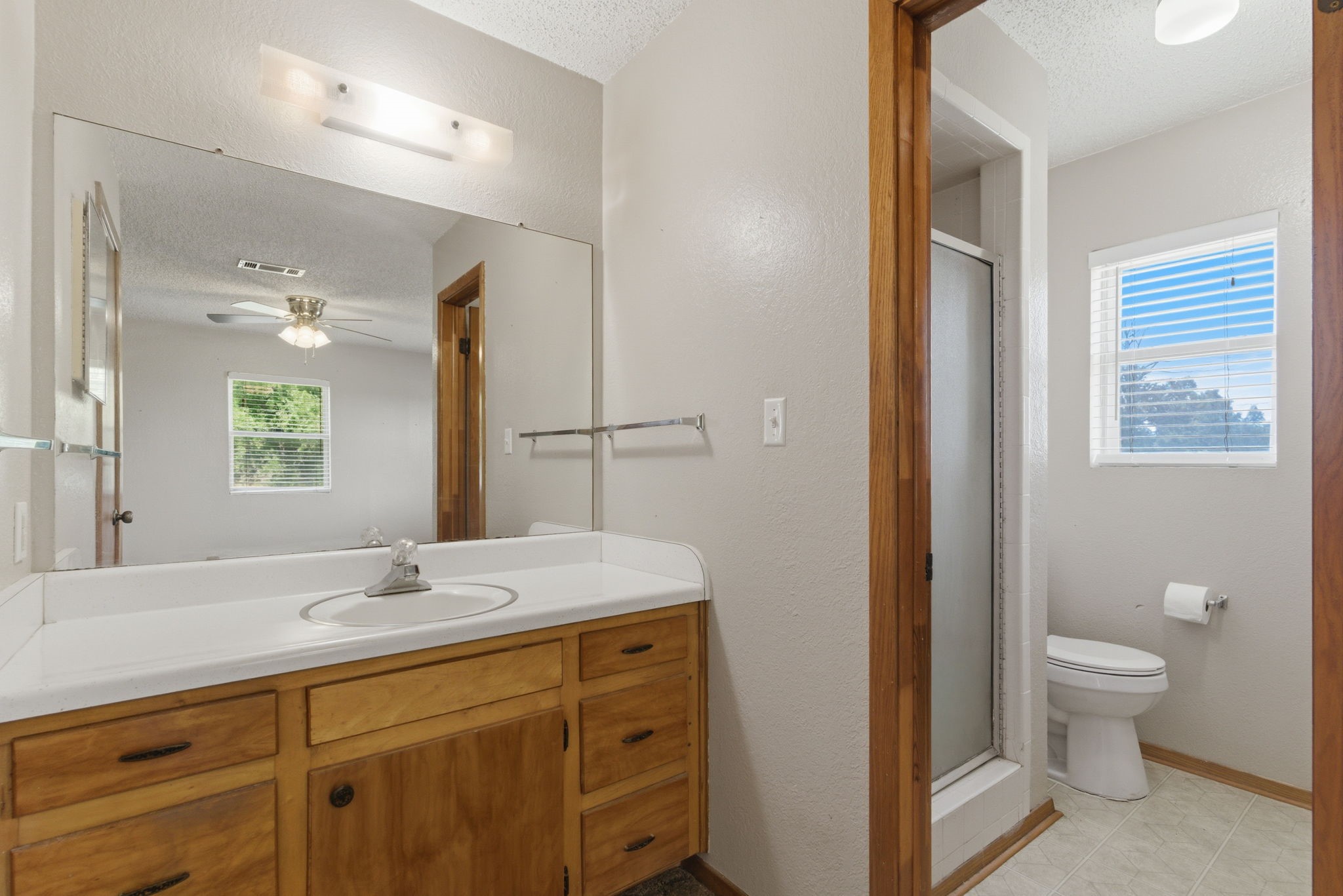 3523 E Highway 199 Springtown TX 76082