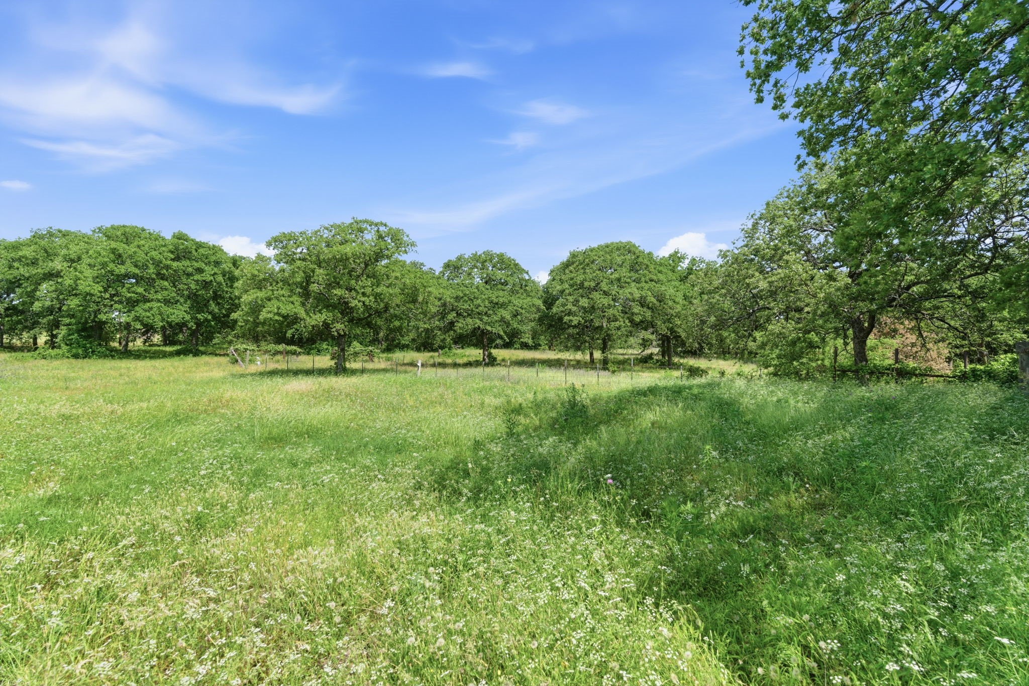 3523 E Highway 199 Springtown TX 76082