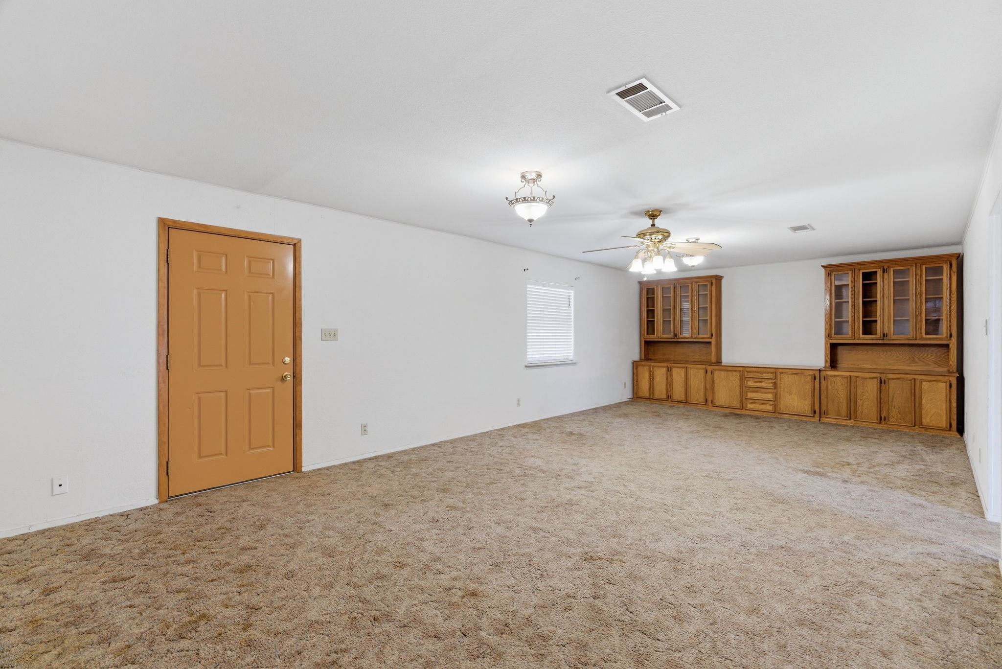 3523 E Highway 199 Springtown TX 76082