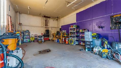 4120 Colonial Avenue Dallas TX 75215