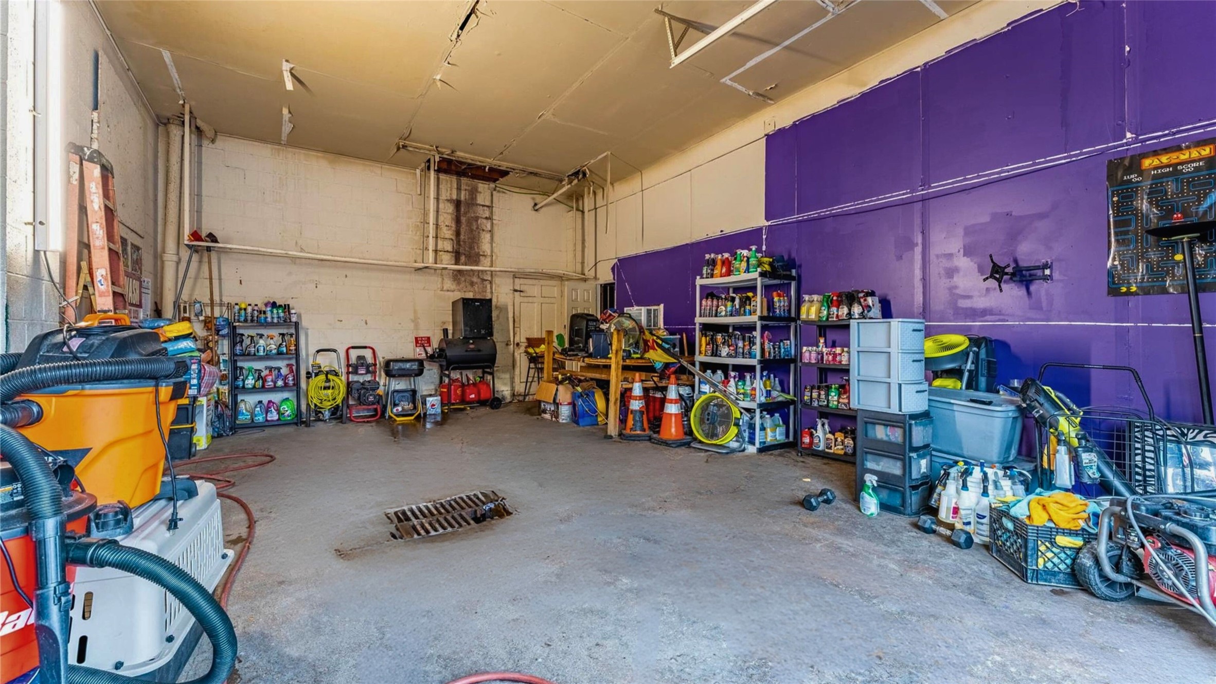 4120 Colonial Avenue Dallas TX 75215