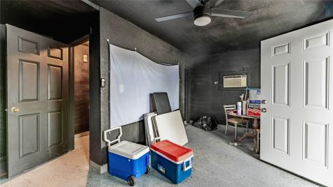 4120 Colonial Avenue Dallas TX 75215