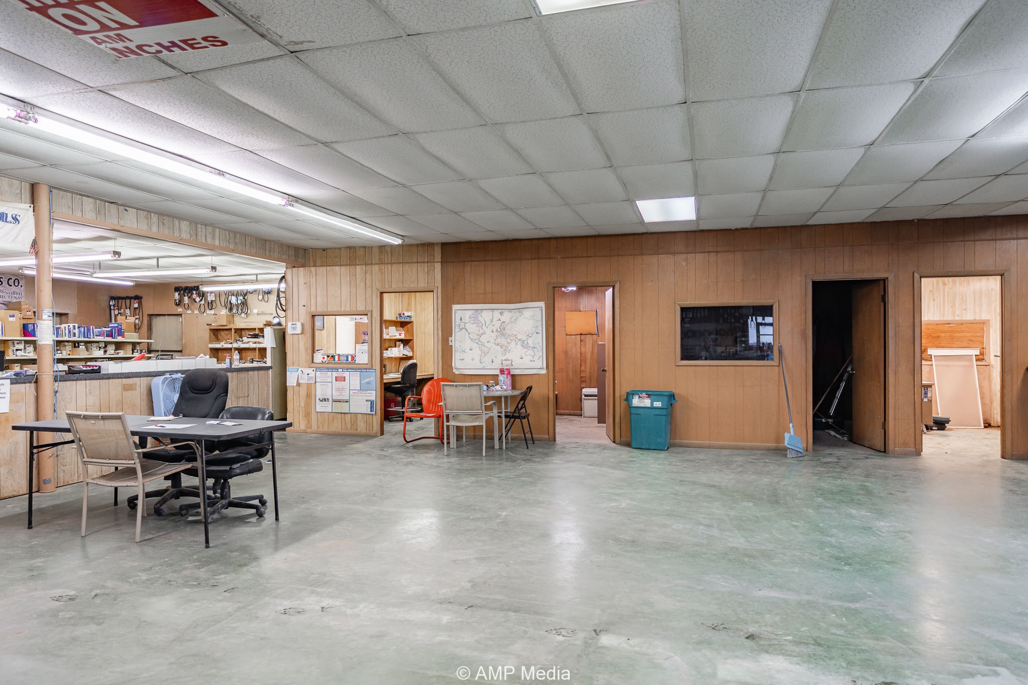13997 N Us Highway 277 Highway Stamford TX 79553