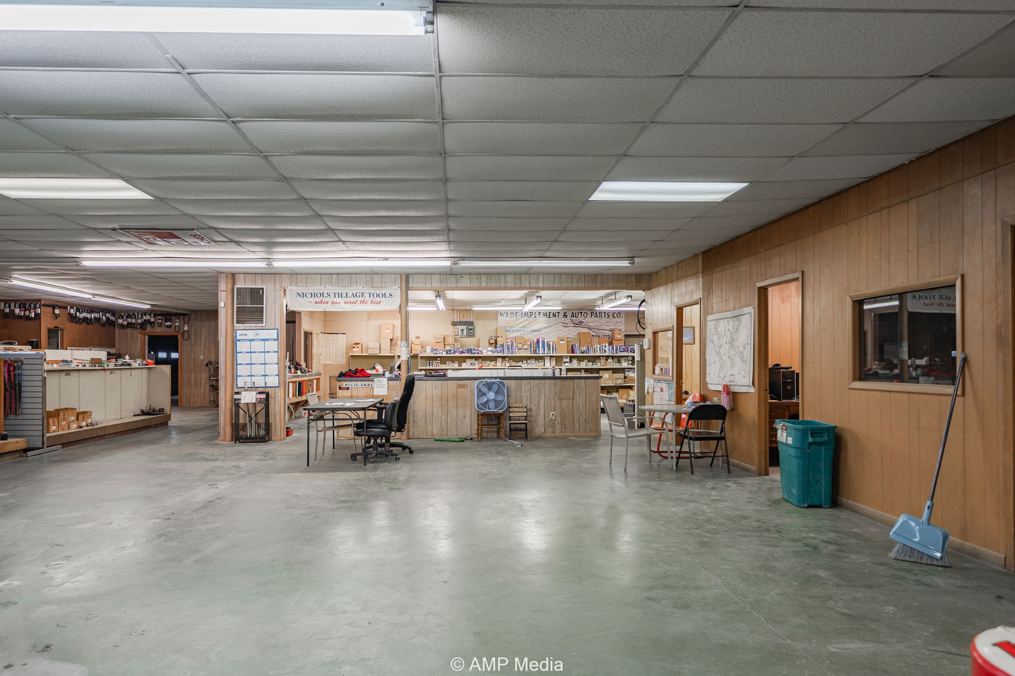 13997 N Us Highway 277 Highway Stamford TX 79553