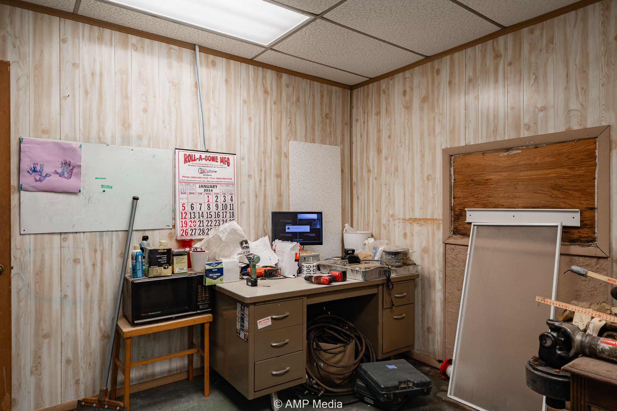 13997 N Us Highway 277 Highway Stamford TX 79553