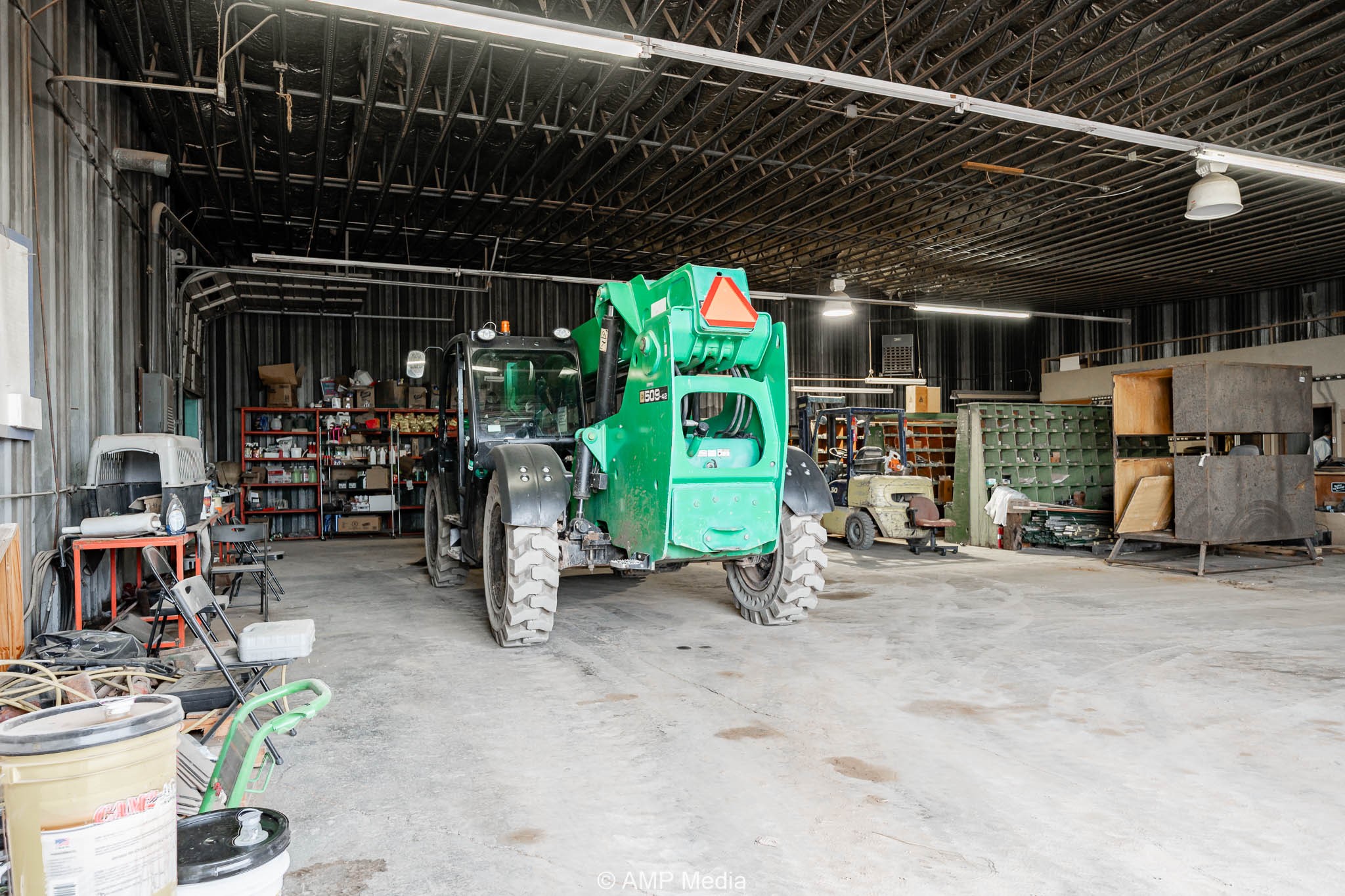 13997 N Us Highway 277 Highway Stamford TX 79553