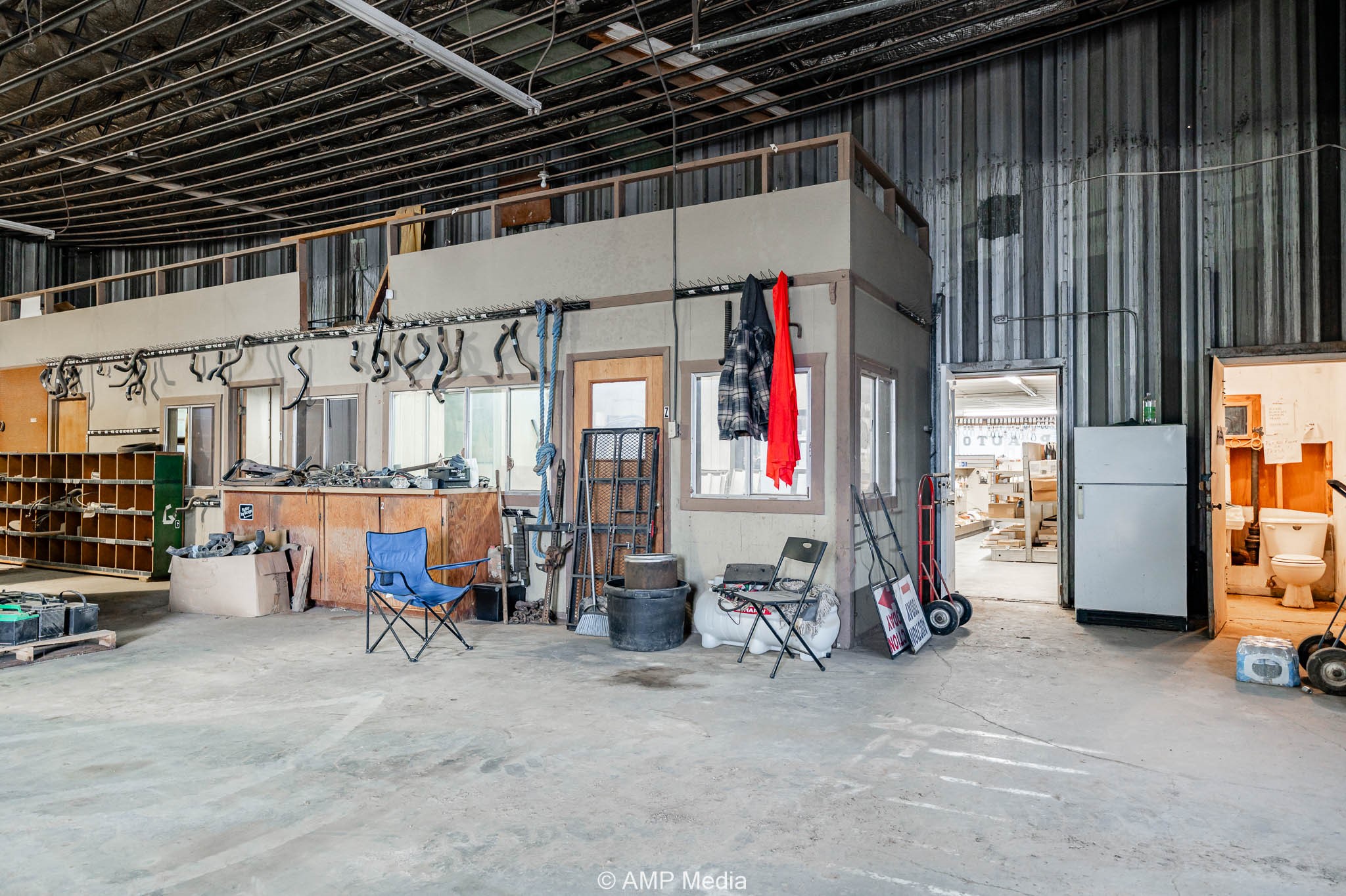 13997 N Us Highway 277 Highway Stamford TX 79553