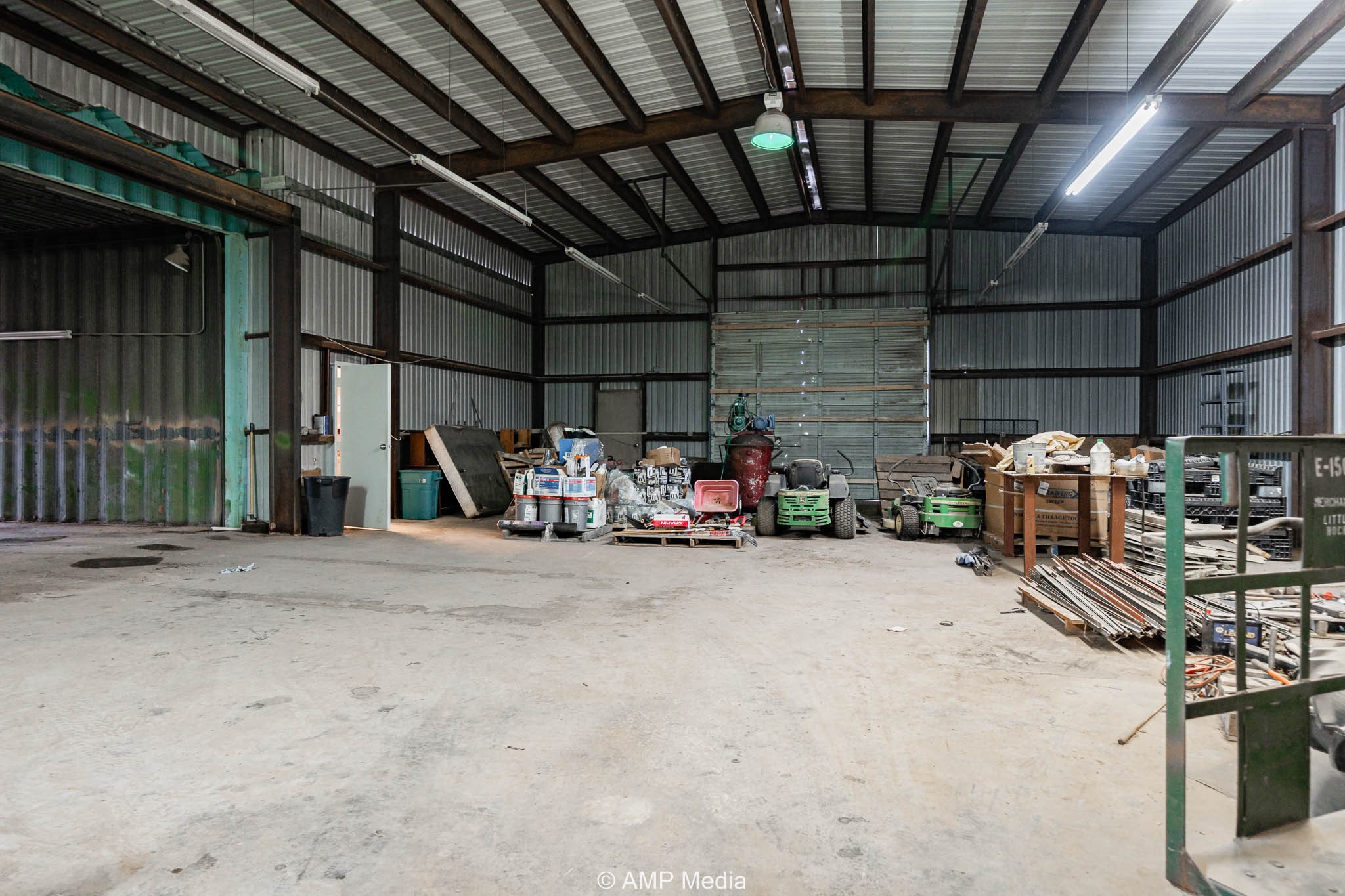 13997 N Us Highway 277 Highway Stamford TX 79553