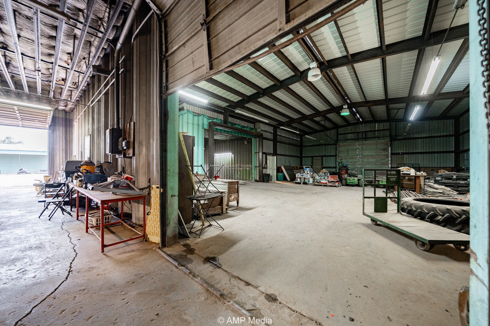 13997 N Us Highway 277 Highway Stamford TX 79553
