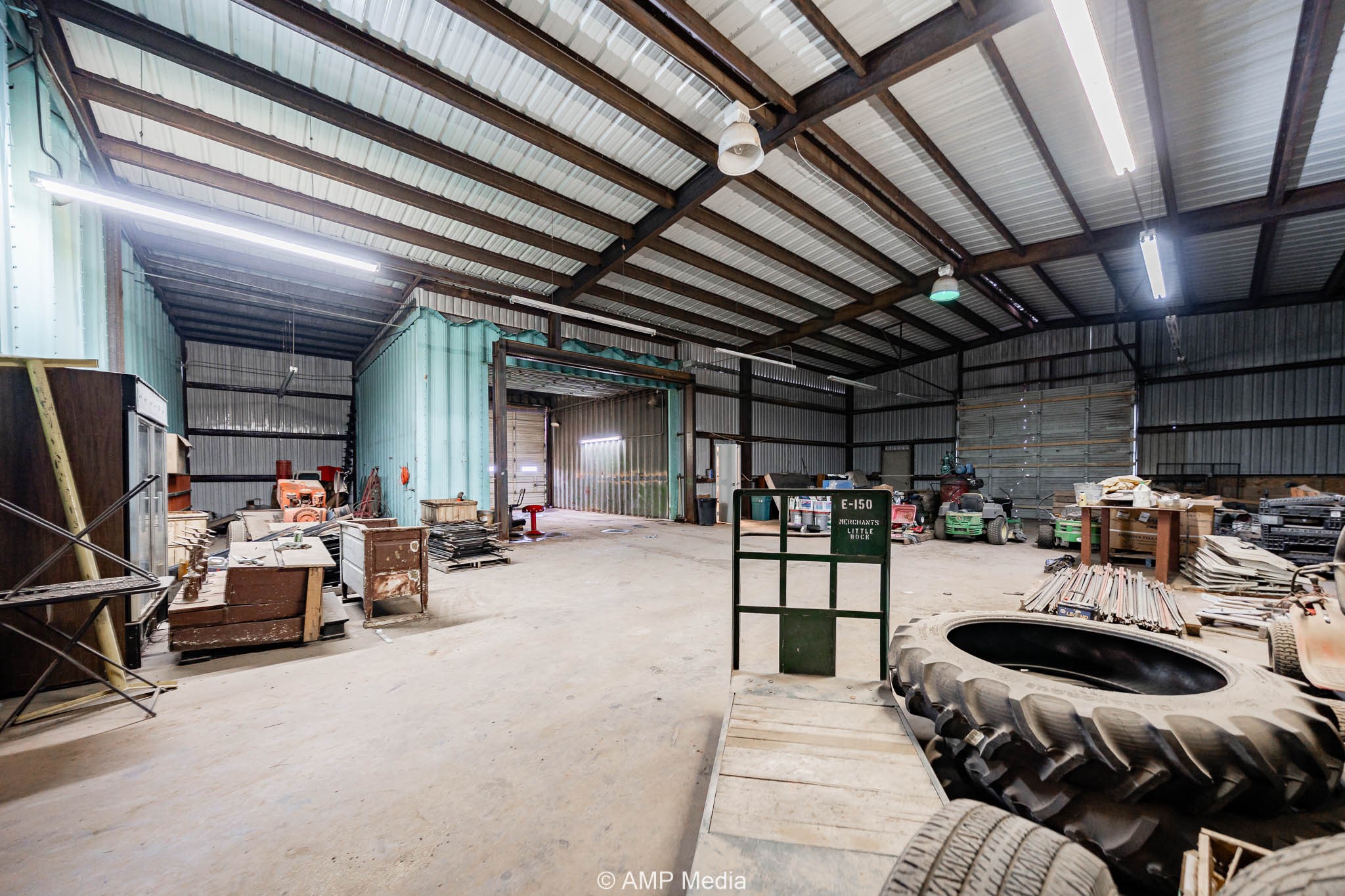 13997 N Us Highway 277 Highway Stamford TX 79553