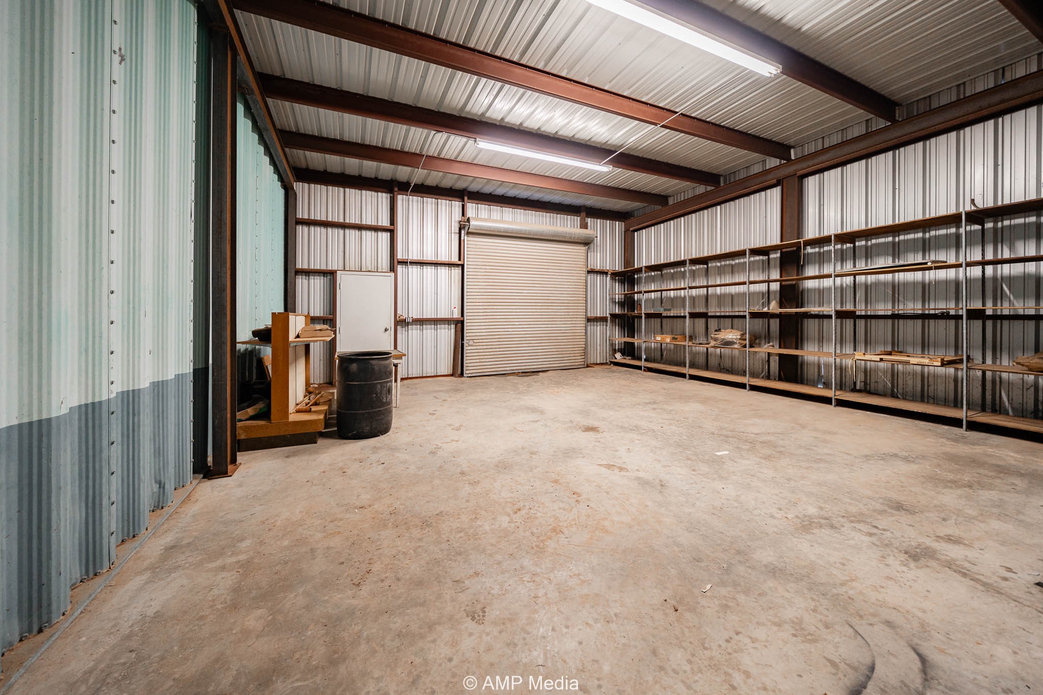 13997 N Us Highway 277 Highway Stamford TX 79553