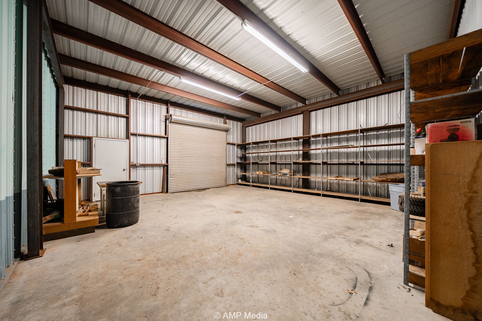 13997 N Us Highway 277 Highway Stamford TX 79553