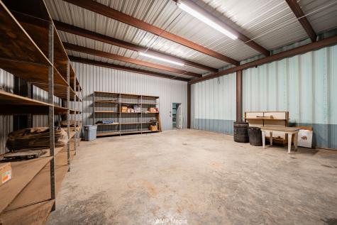 13997 N Us Highway 277 Highway Stamford TX 79553