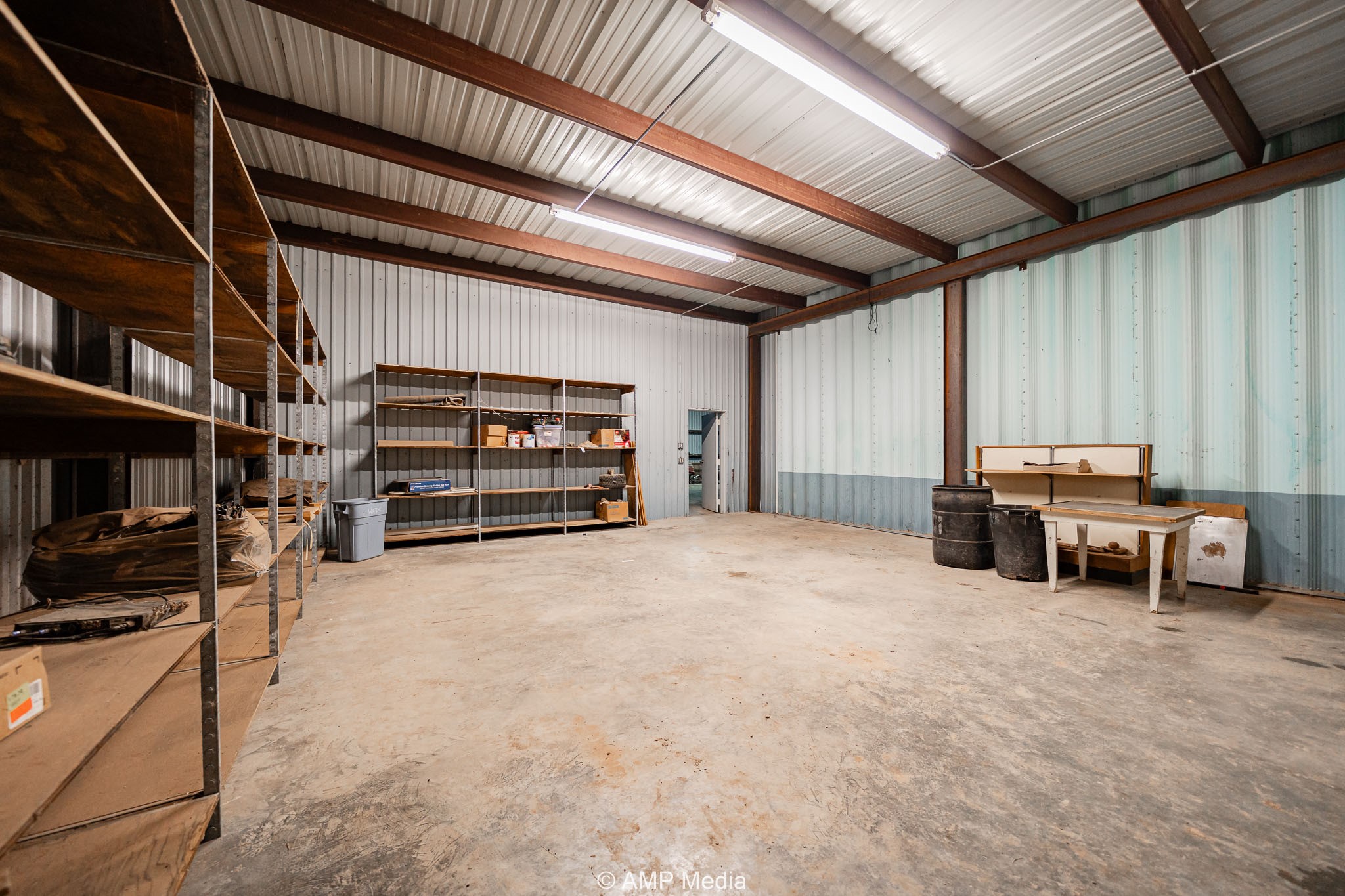13997 N Us Highway 277 Highway Stamford TX 79553