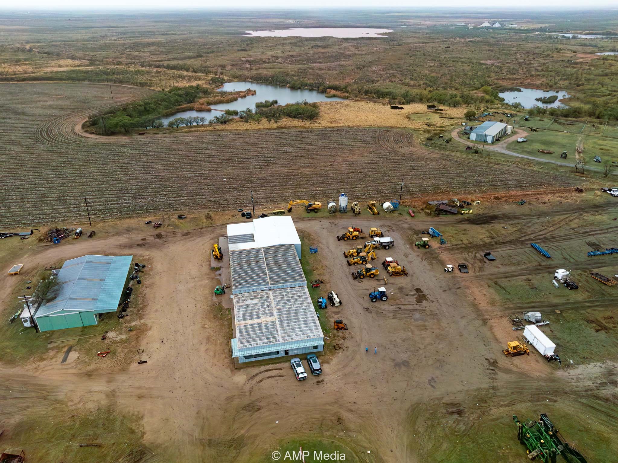 13997 N Us Highway 277 Highway Stamford TX 79553
