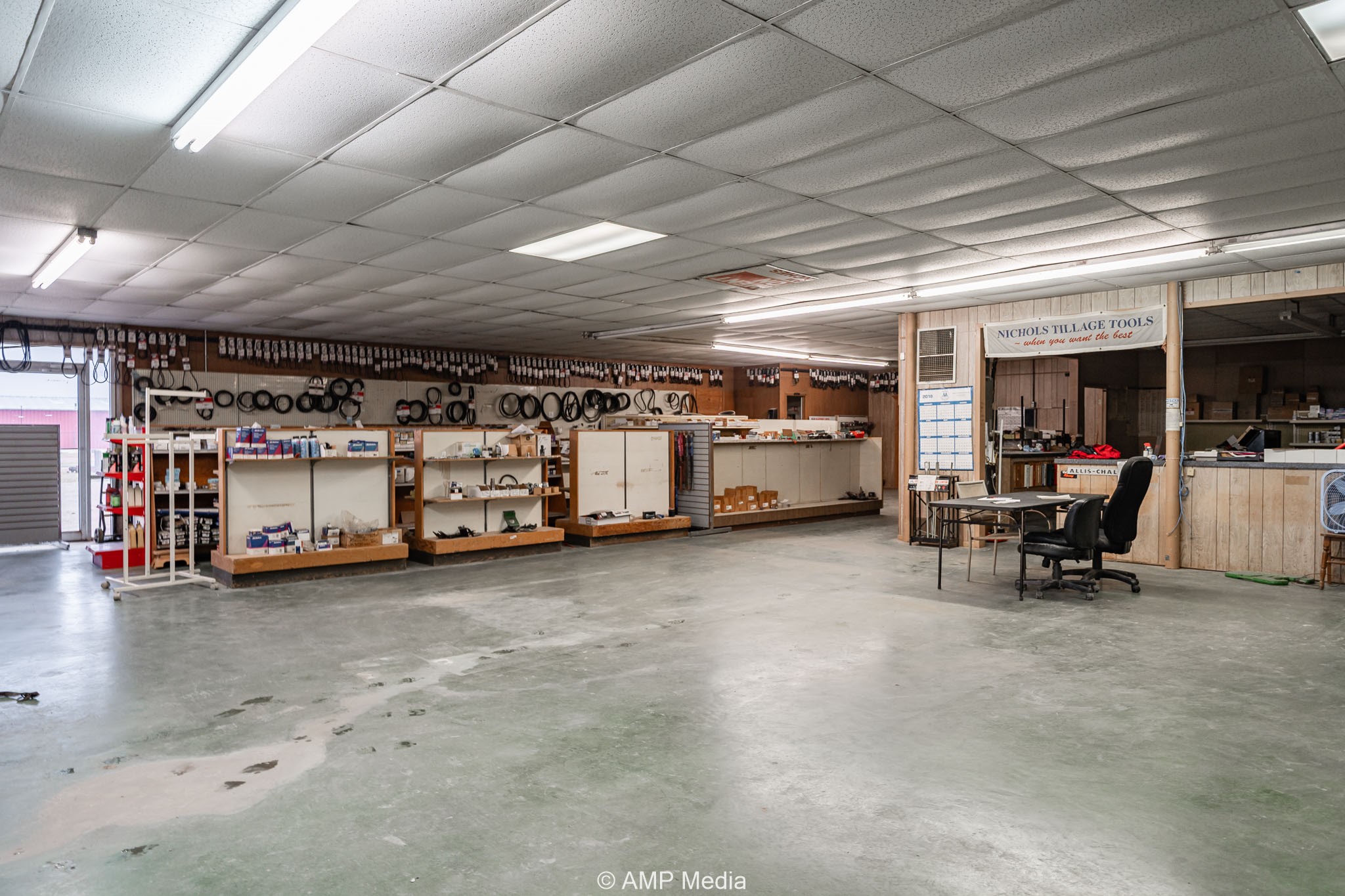 13997 N Us Highway 277 Highway Stamford TX 79553