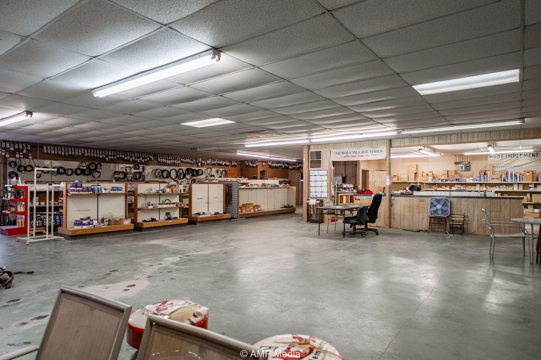 13997 N Us Highway 277 Highway Stamford TX 79553