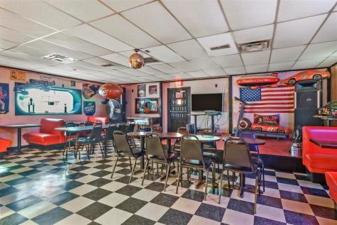 8430 W Us 380 Denton TX 76207