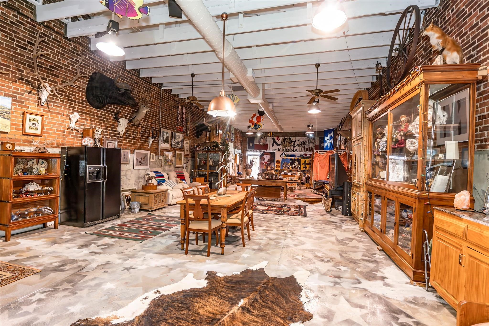 316 Clay Street Nocona TX 76255