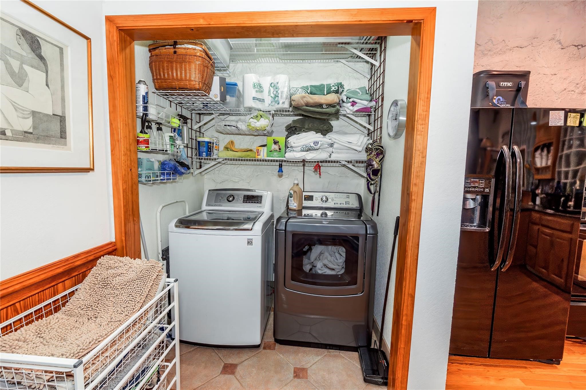 316 Clay Street Nocona TX 76255