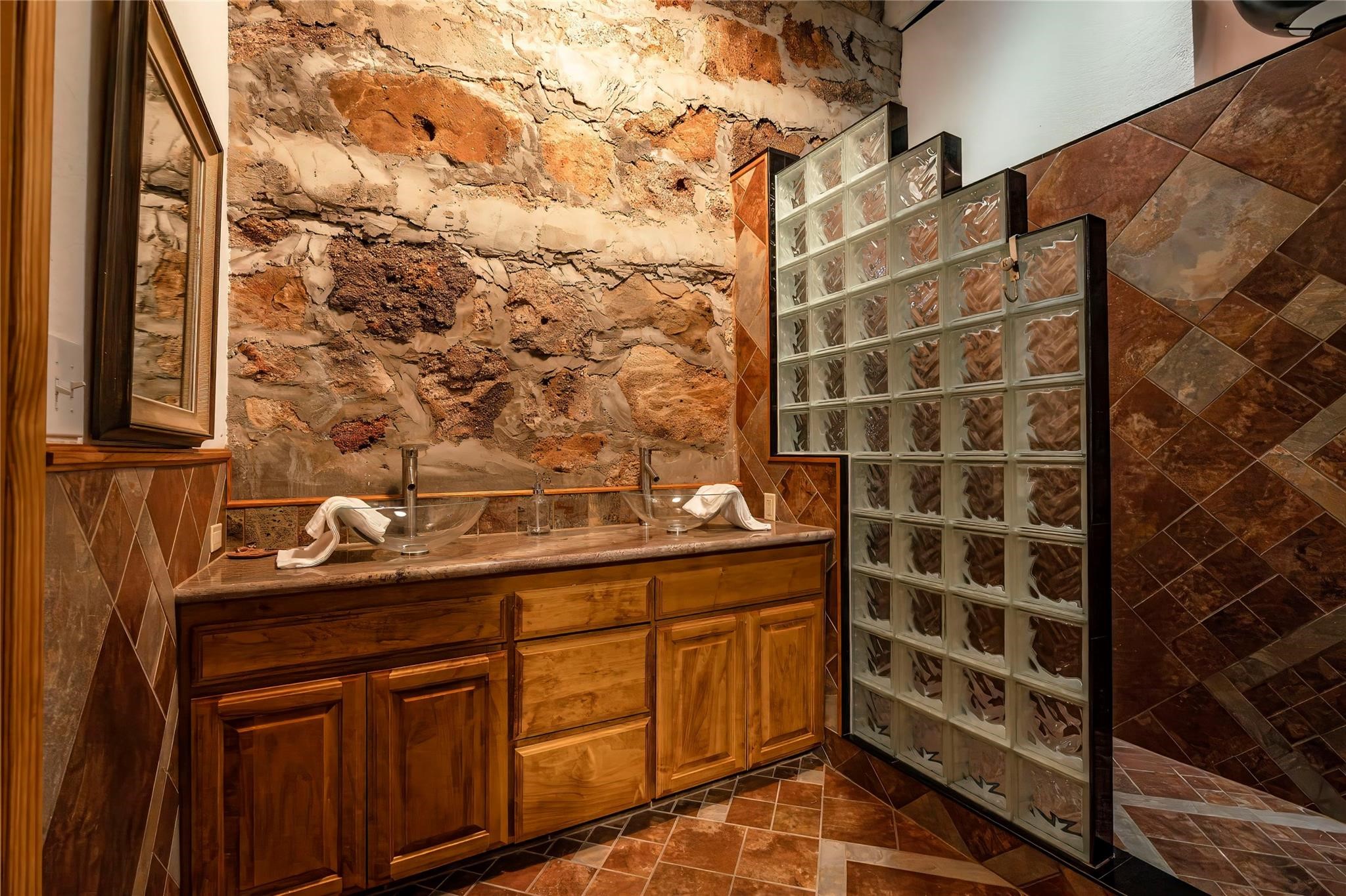 316 Clay Street Nocona TX 76255