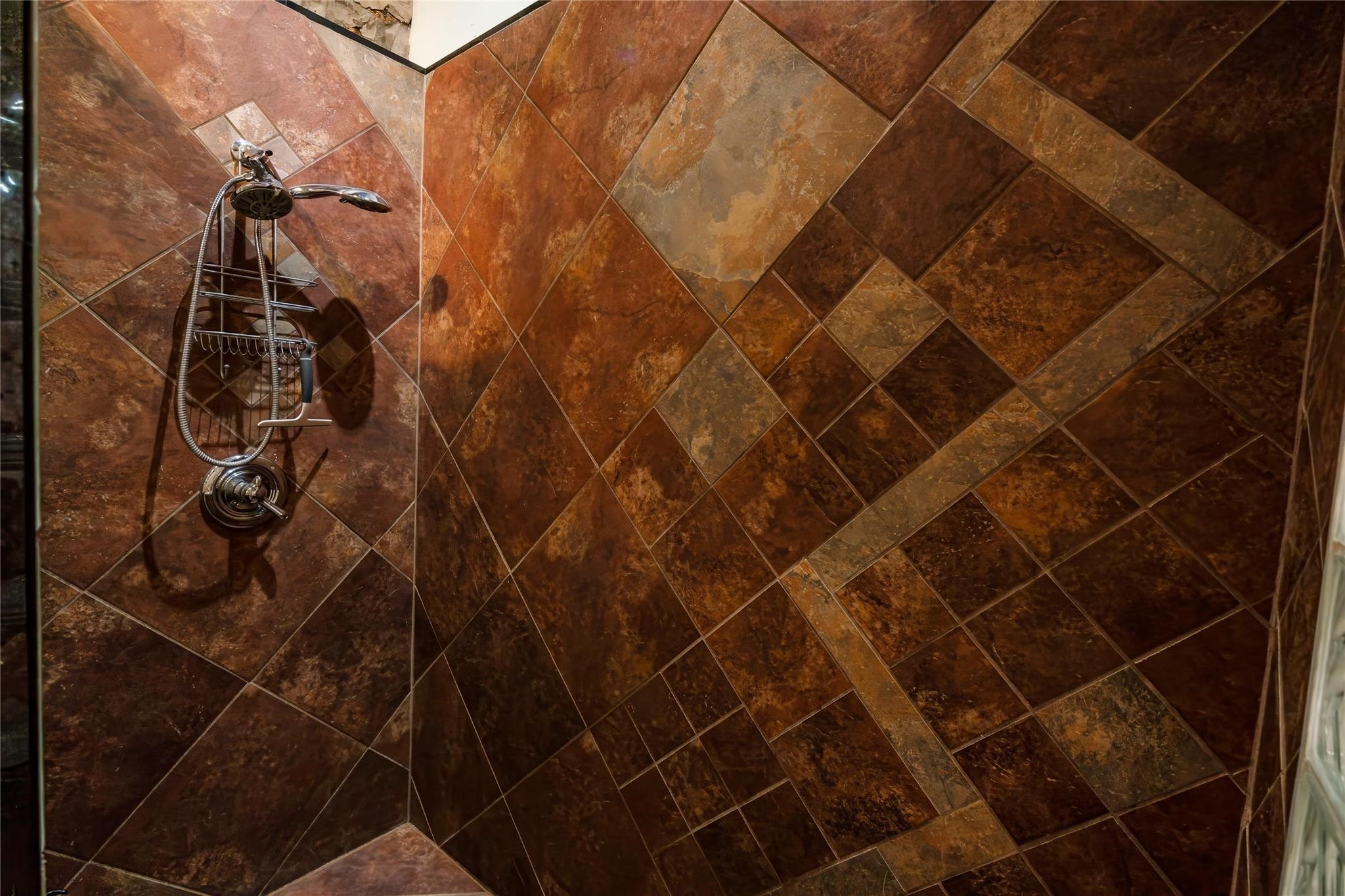 316 Clay Street Nocona TX 76255