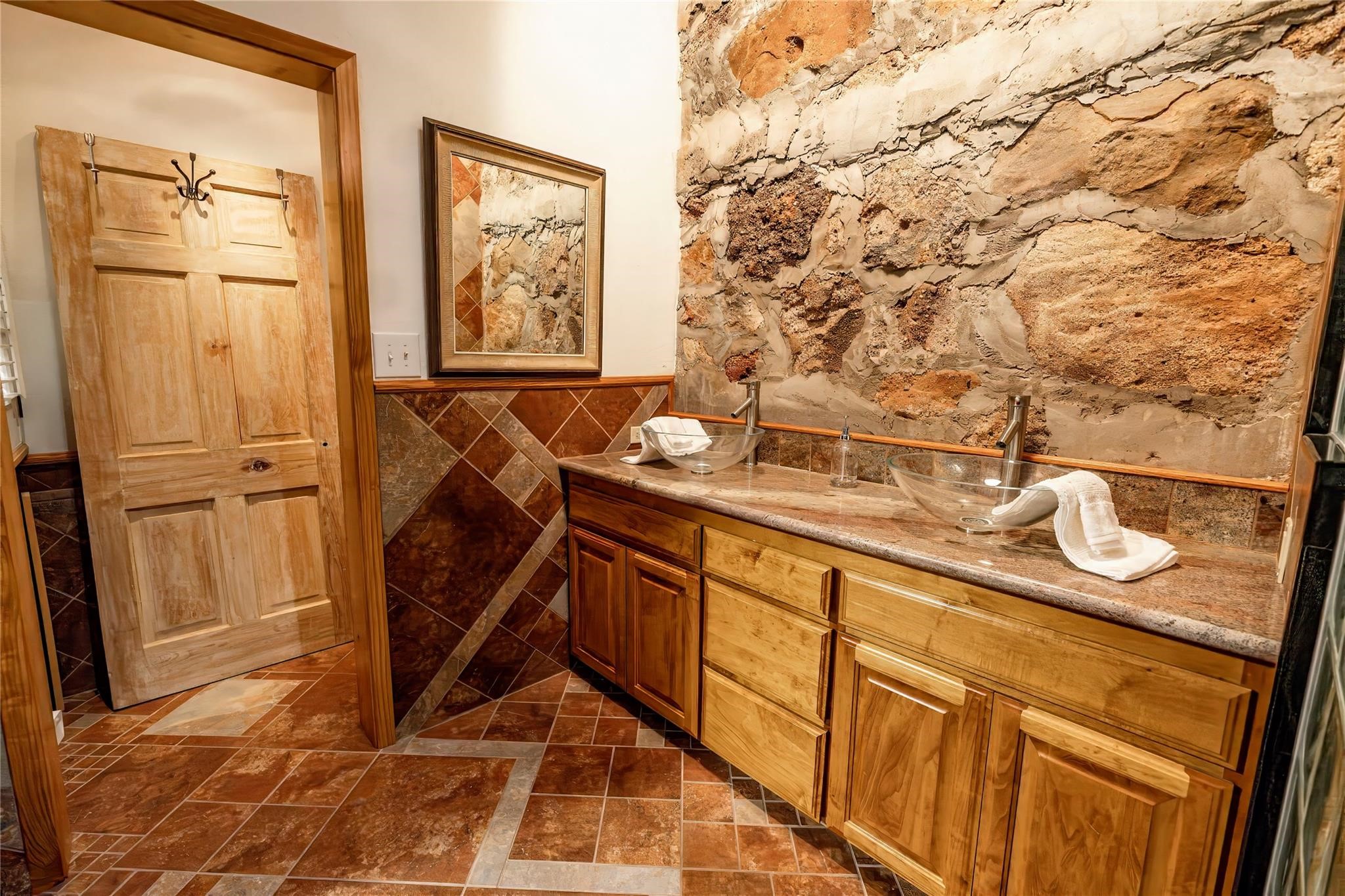 316 Clay Street Nocona TX 76255