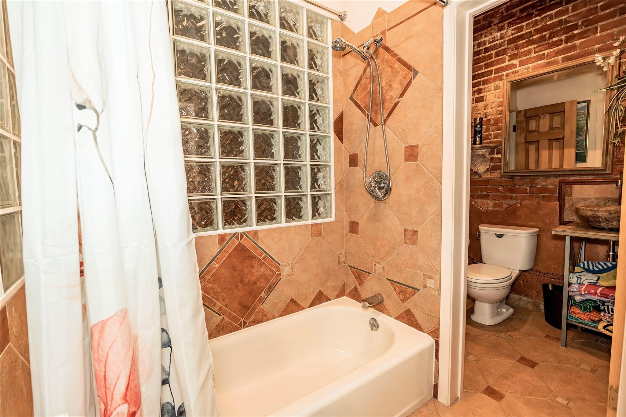 316 Clay Street Nocona TX 76255