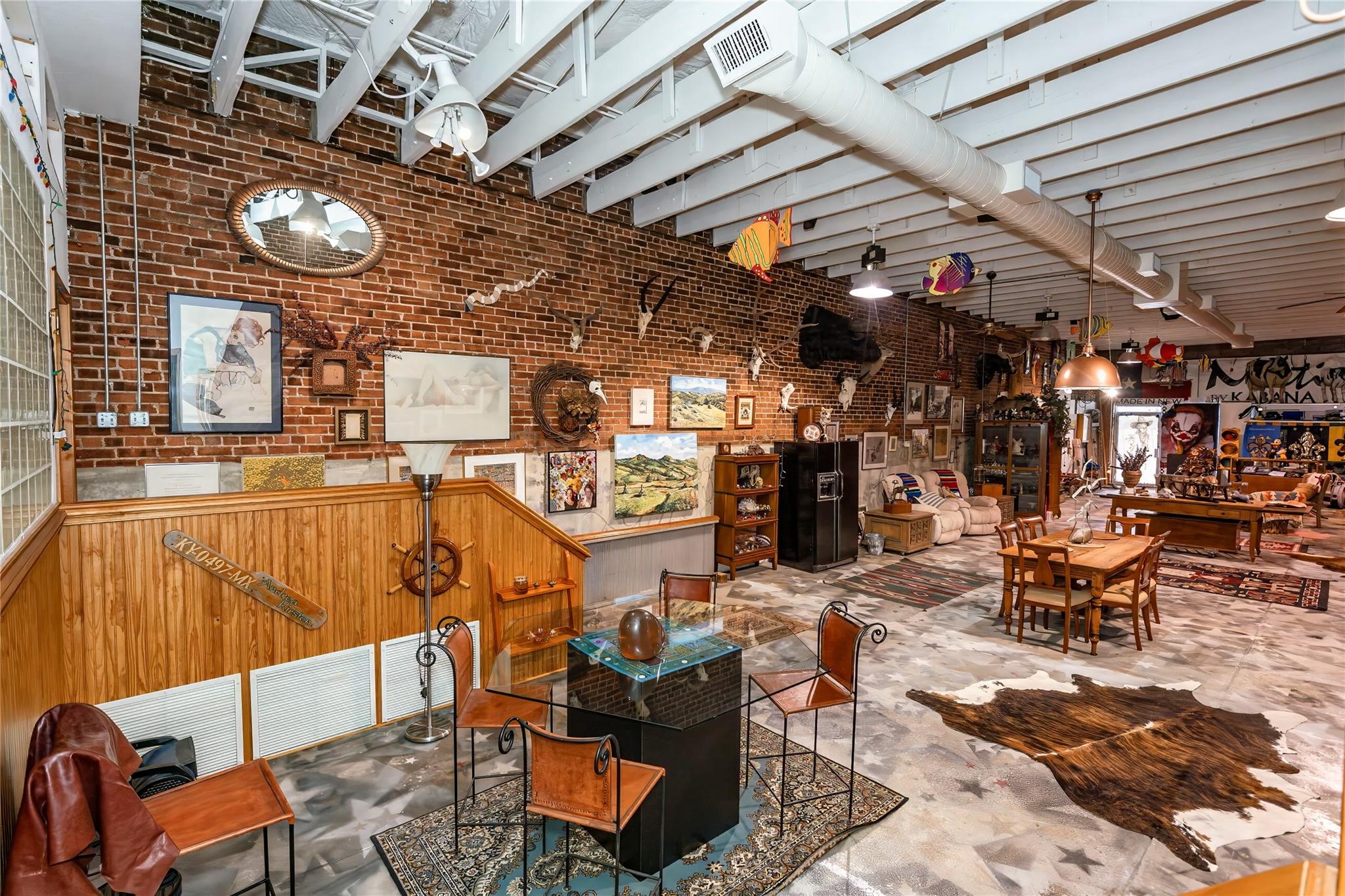 316 Clay Street Nocona TX 76255