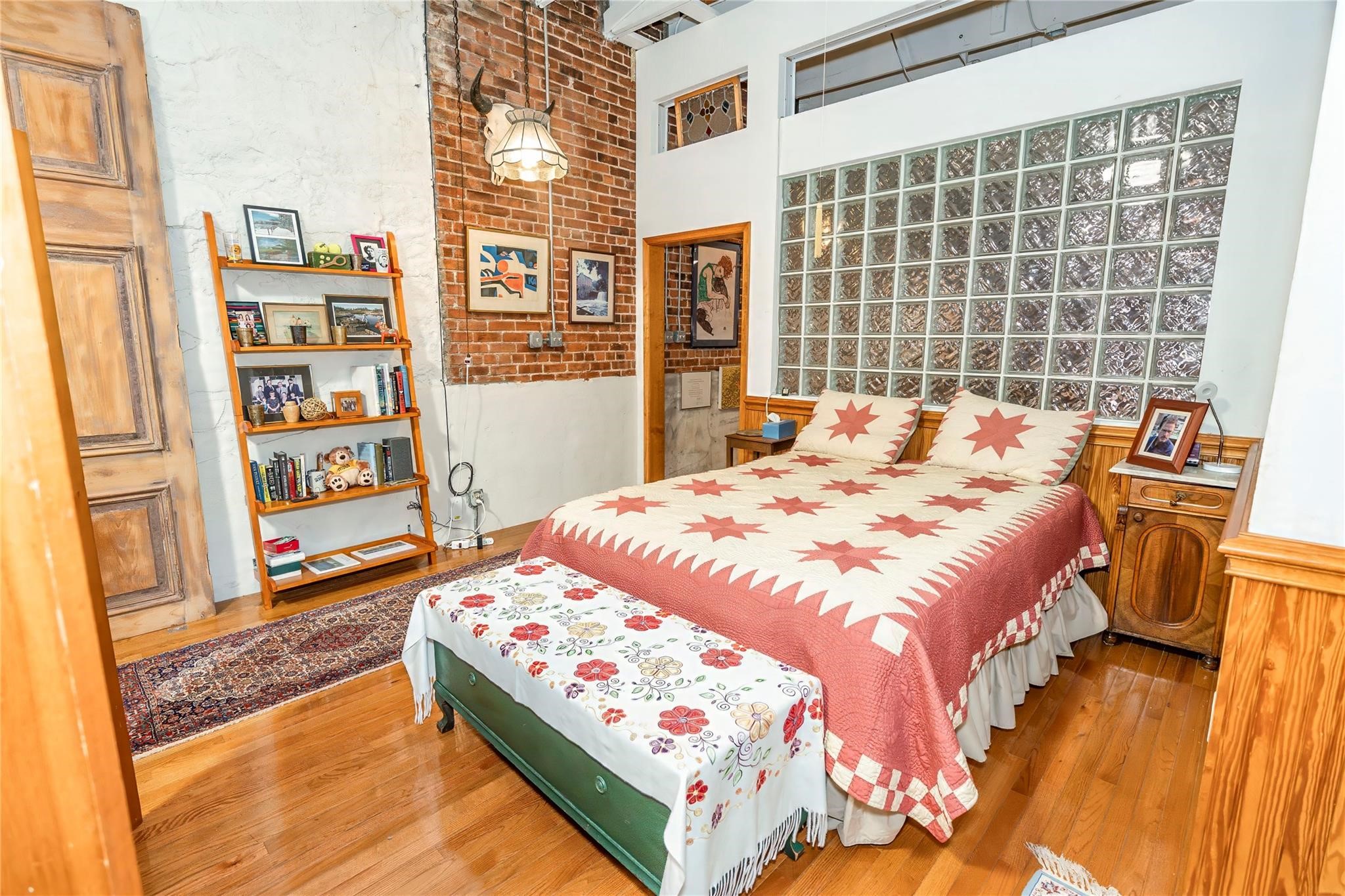 316 Clay Street Nocona TX 76255