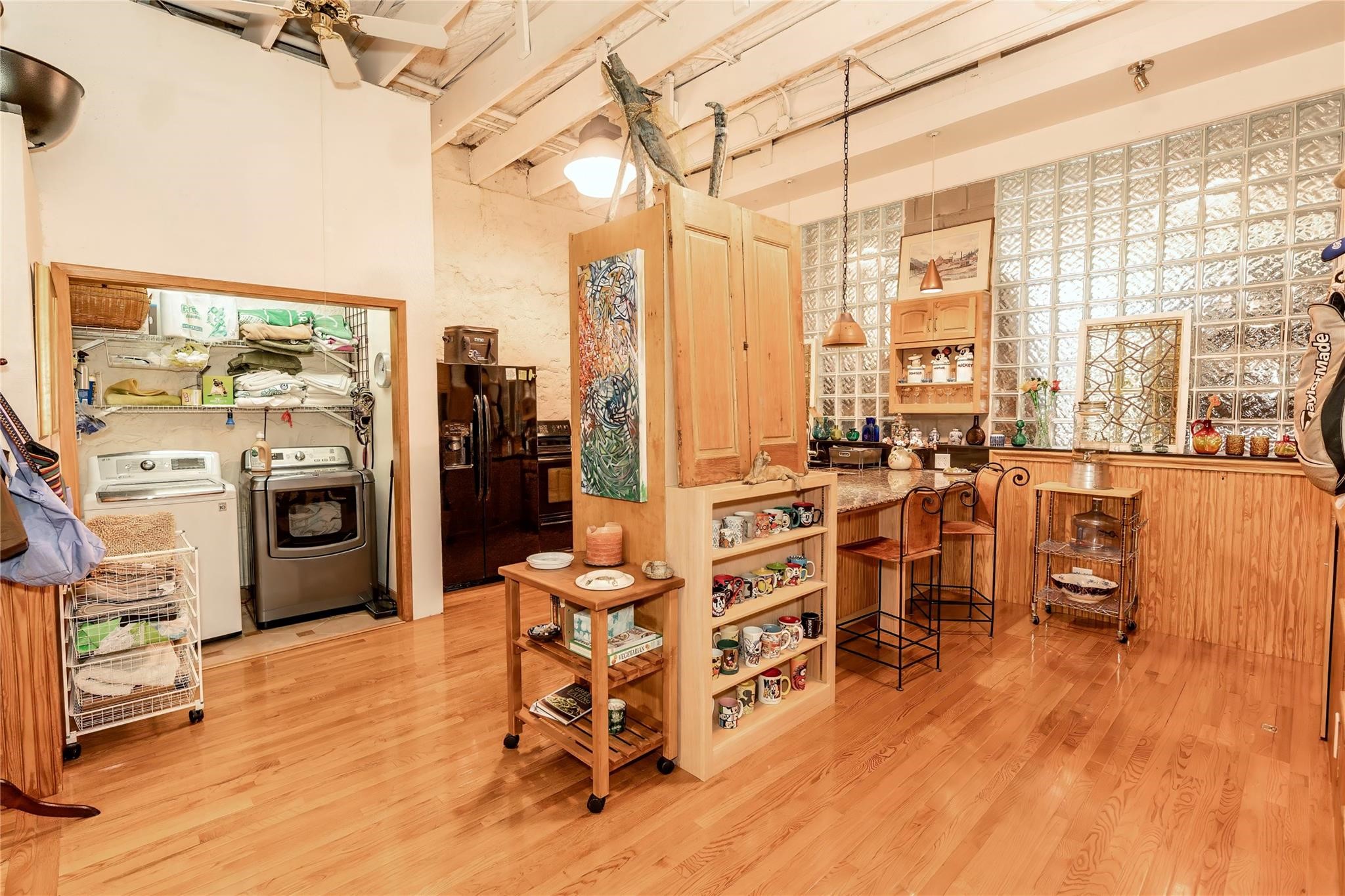 316 Clay Street Nocona TX 76255