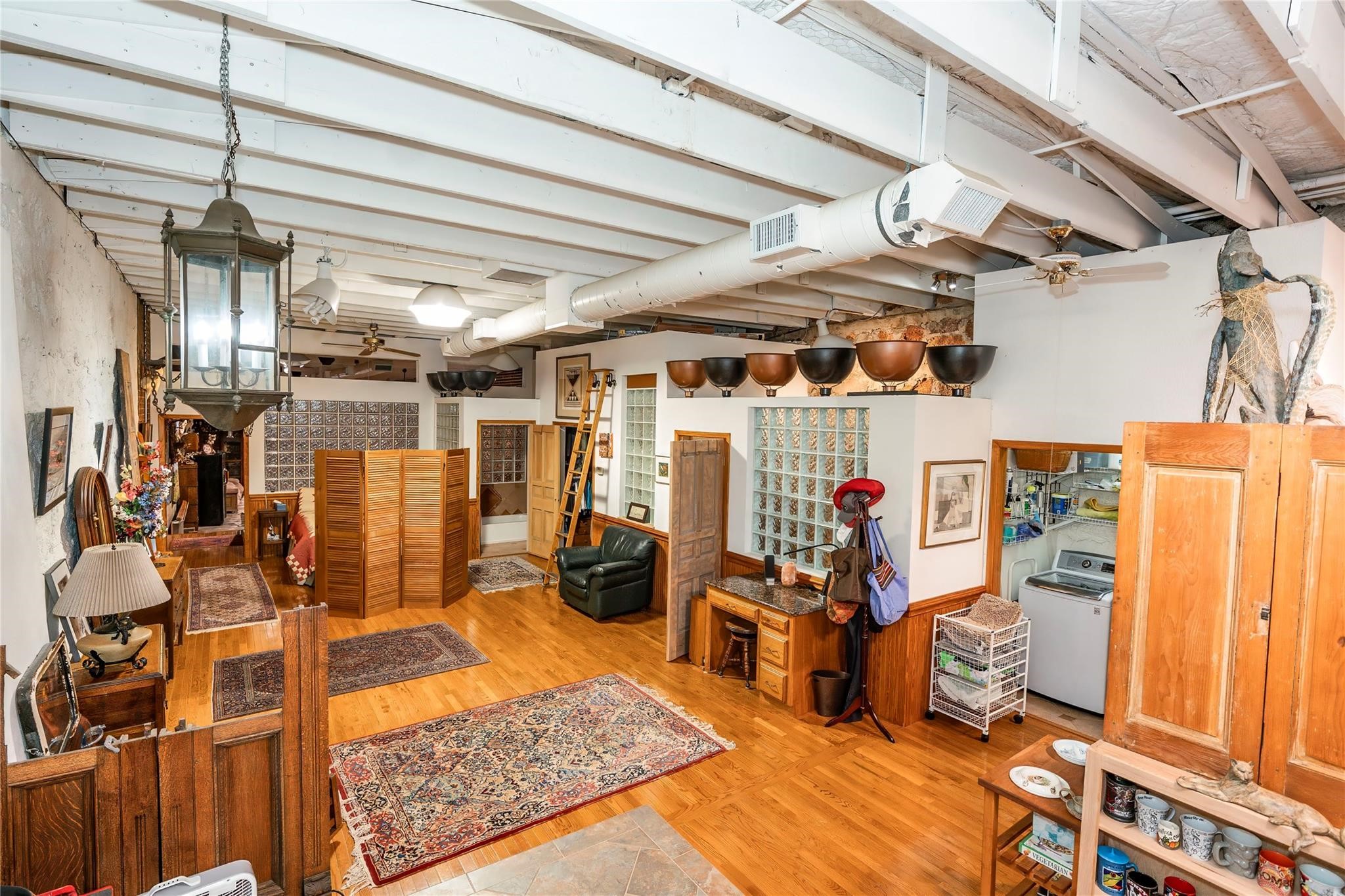 316 Clay Street Nocona TX 76255