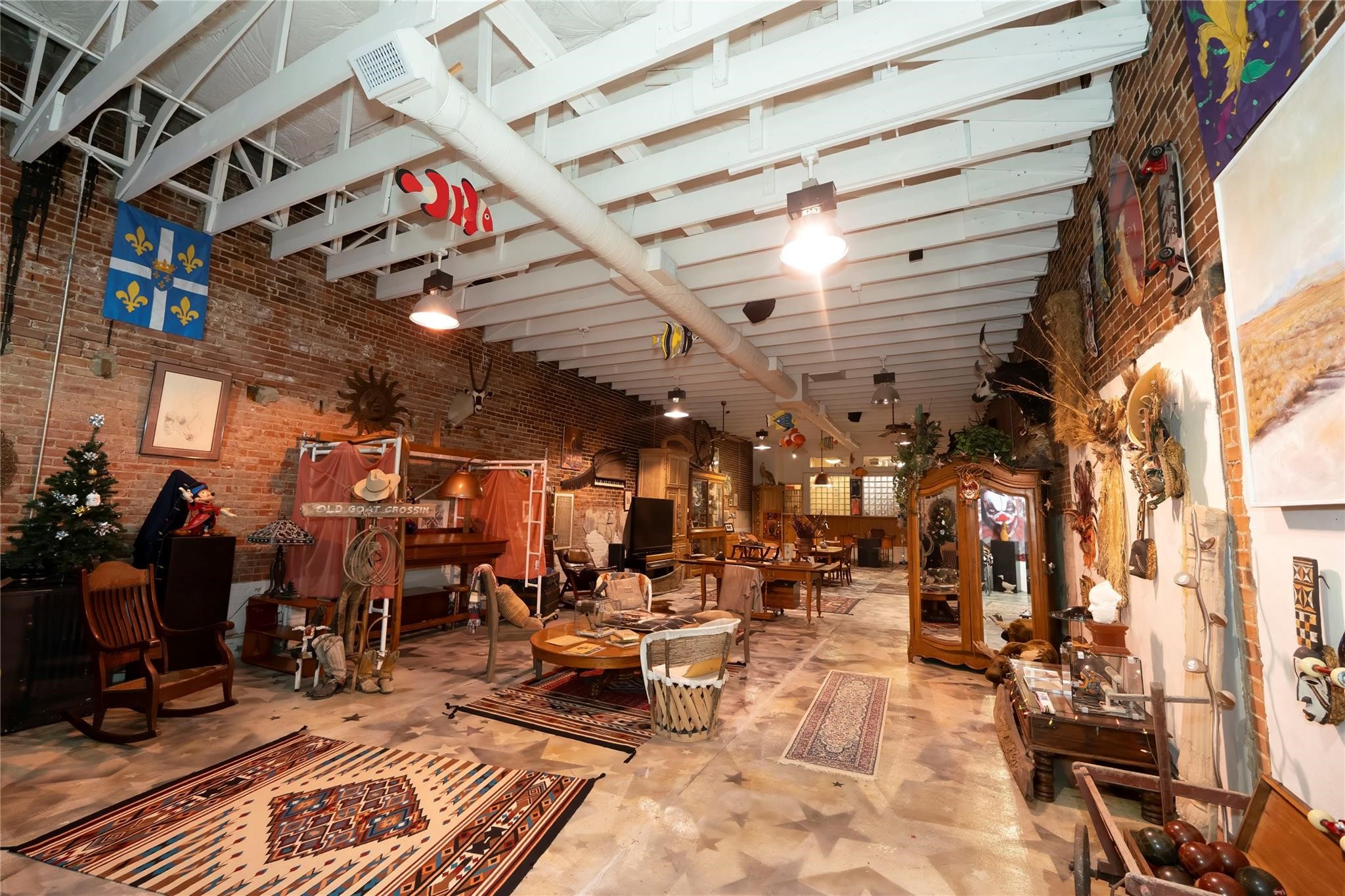 316 Clay Street Nocona TX 76255