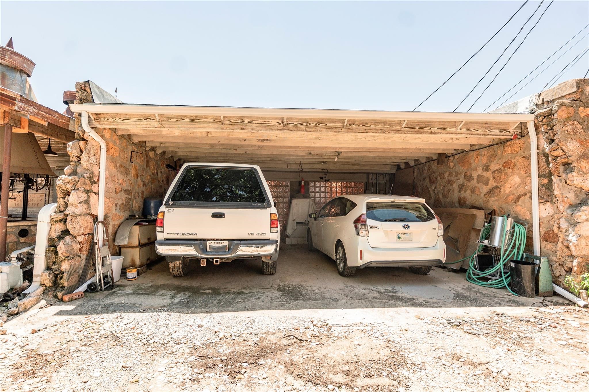 316 Clay Street Nocona TX 76255