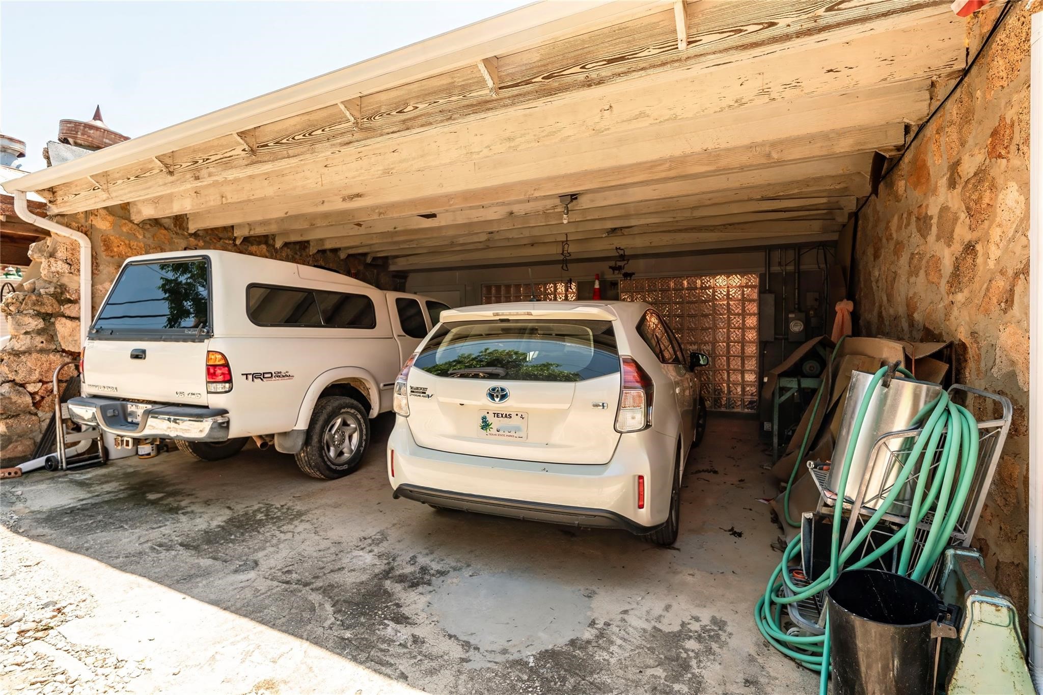 316 Clay Street Nocona TX 76255