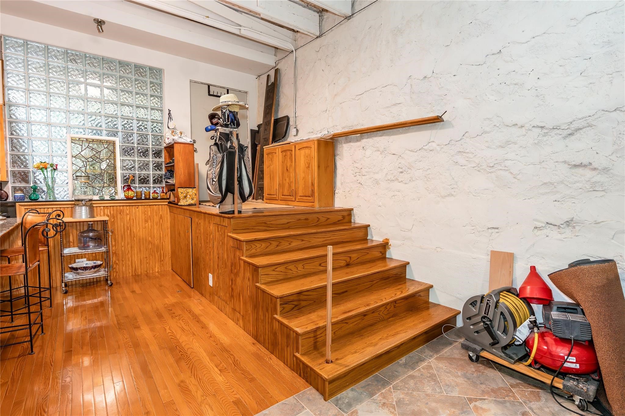 316 Clay Street Nocona TX 76255