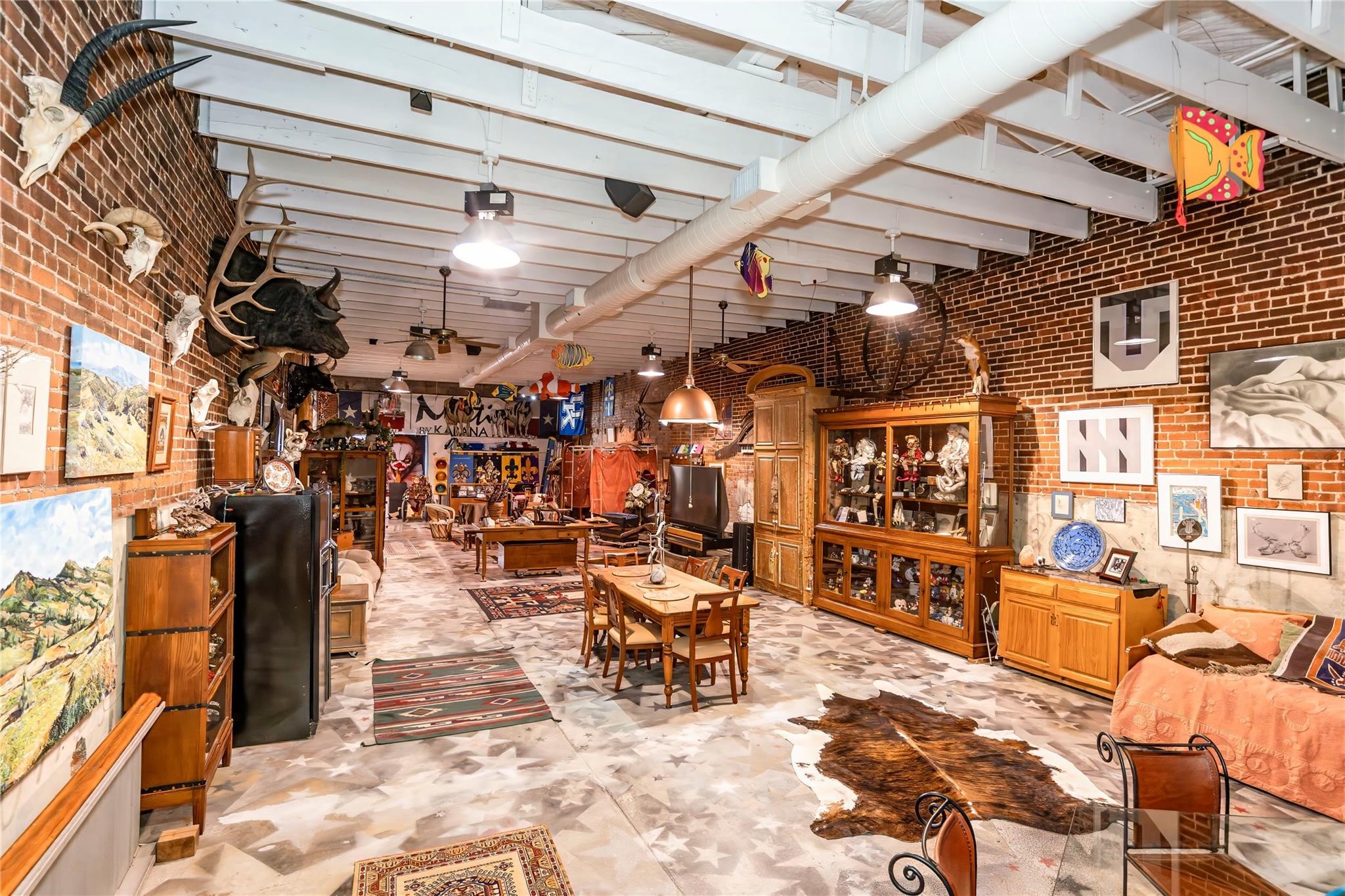 316 Clay Street Nocona TX 76255