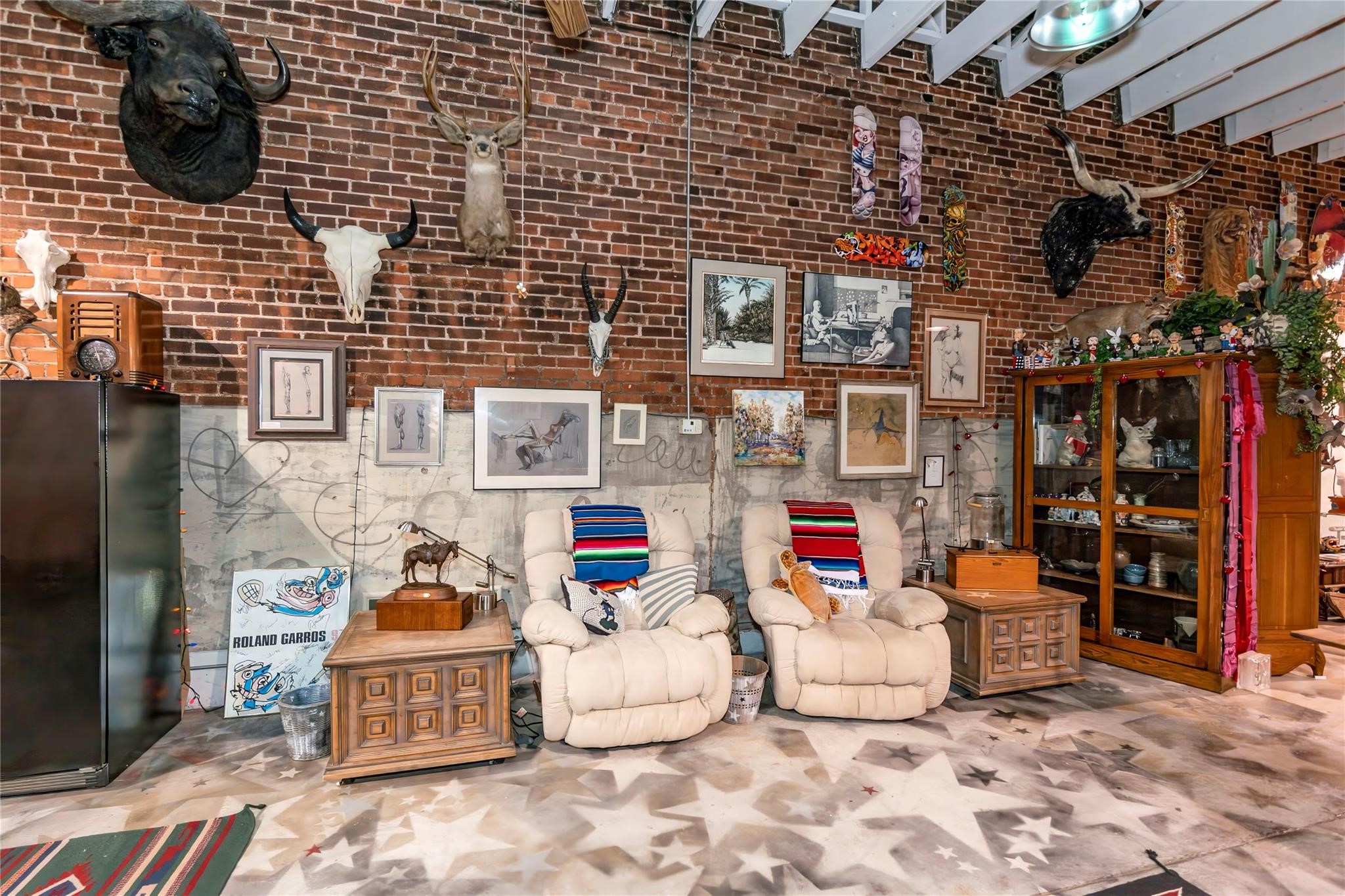 316 Clay Street Nocona TX 76255