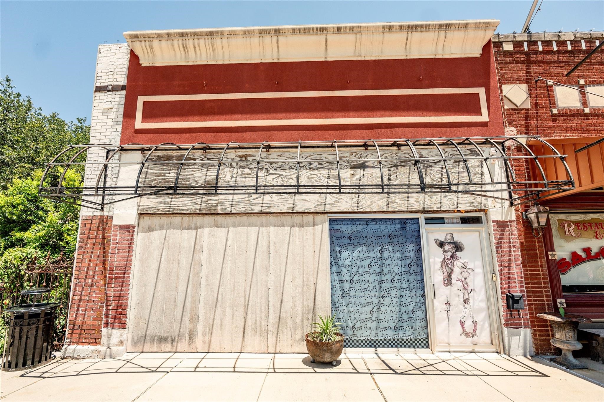 316 Clay Street Nocona TX 76255