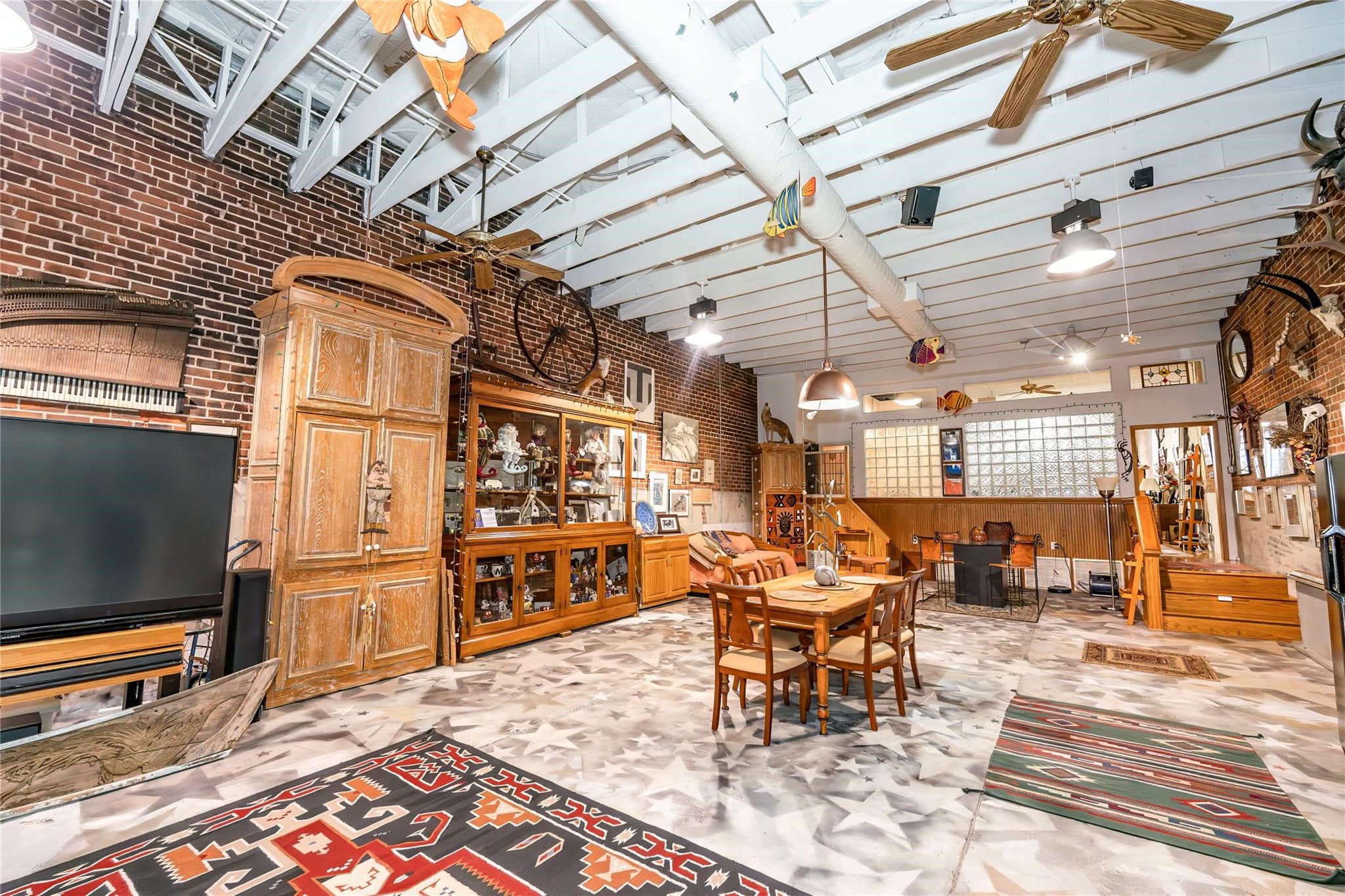 316 Clay Street Nocona TX 76255