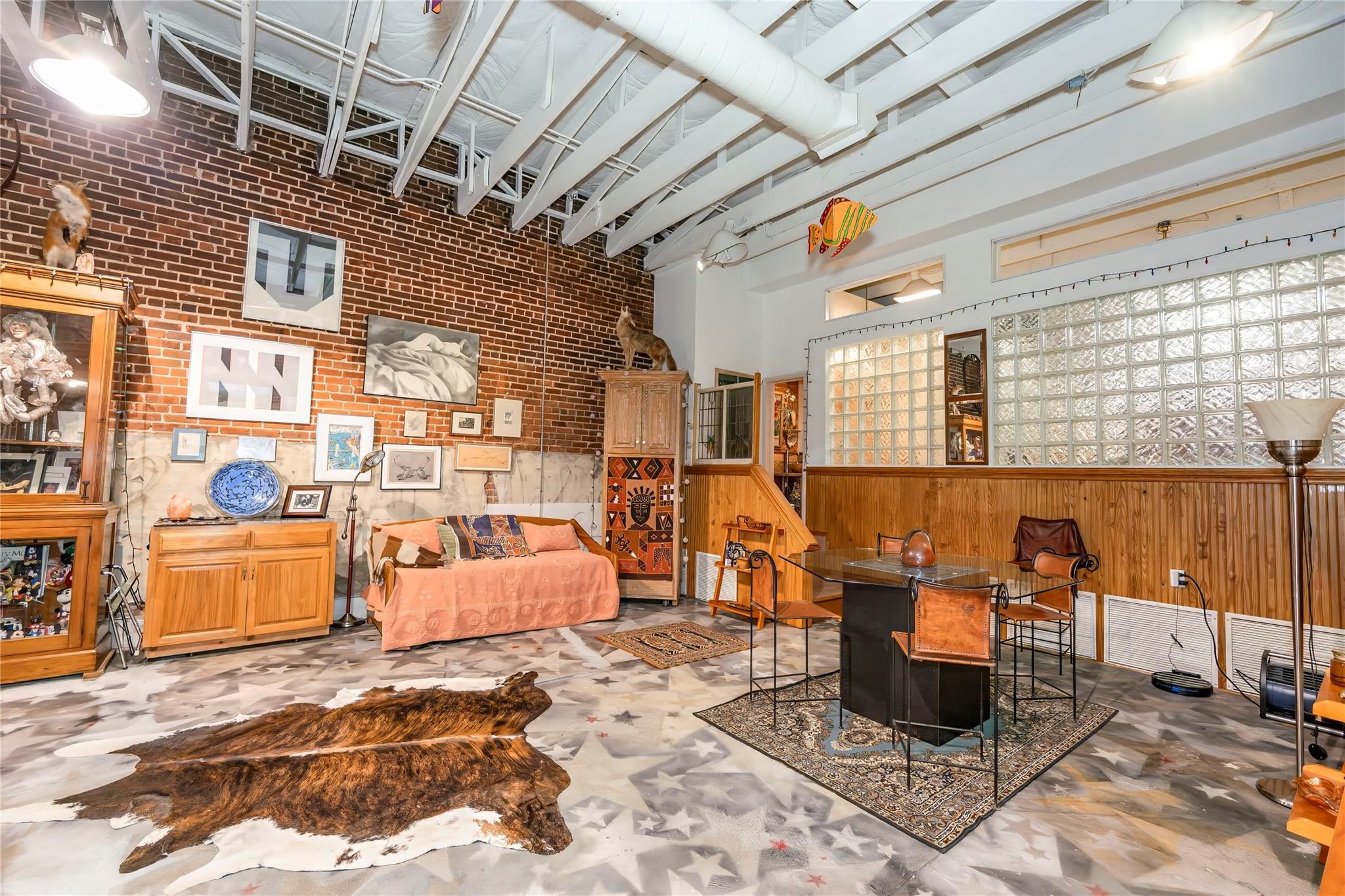 316 Clay Street Nocona TX 76255